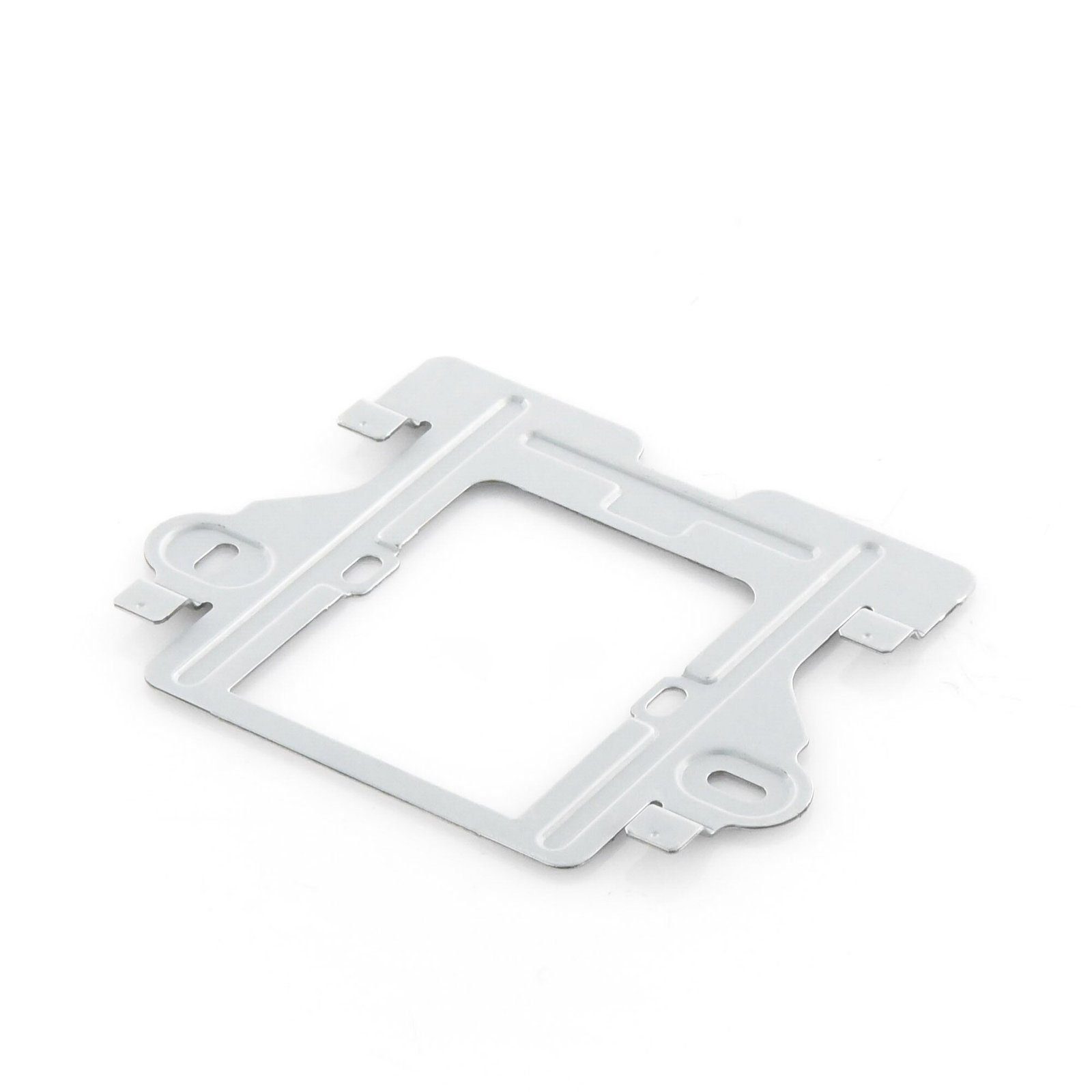 Placa de Sujecion a Pared / DS-KH2220 190111186 - HIKVISION