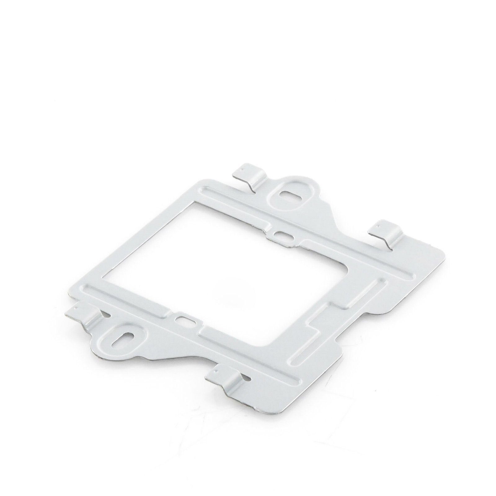 Placa de Sujecion a Pared / DS-KH2220 190111186 - HIKVISION