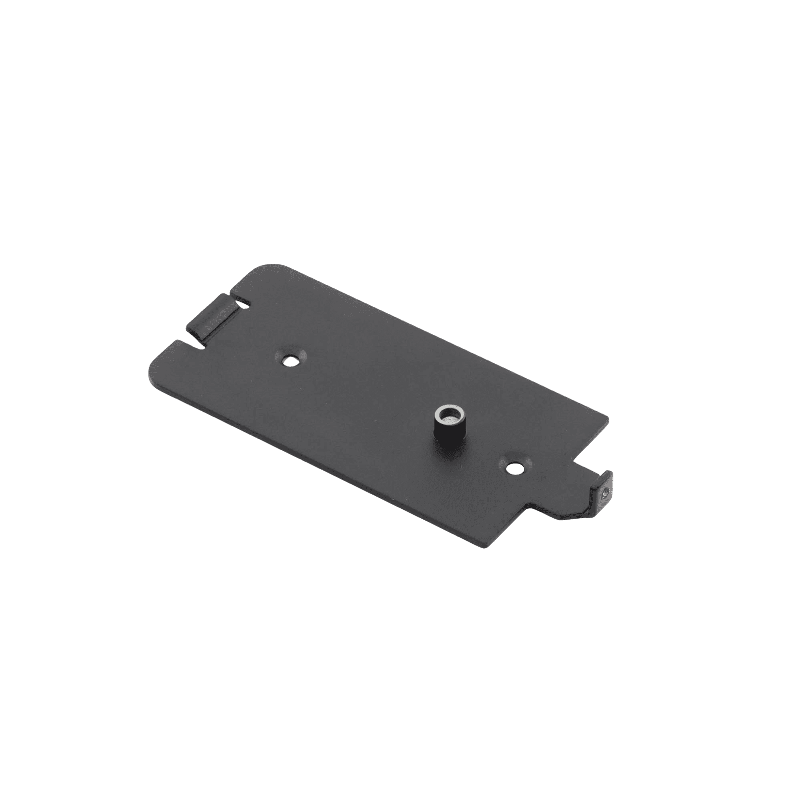 Bracket de Pared para DS-K1201A-EF 190114498 - HIKVISION