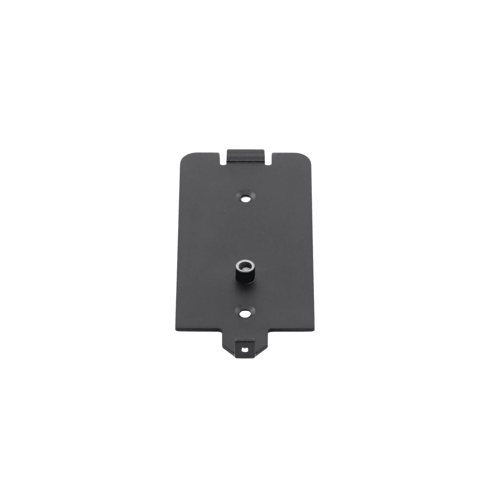 Bracket de Pared para DS-K1201A-EF 190114498 - HIKVISION