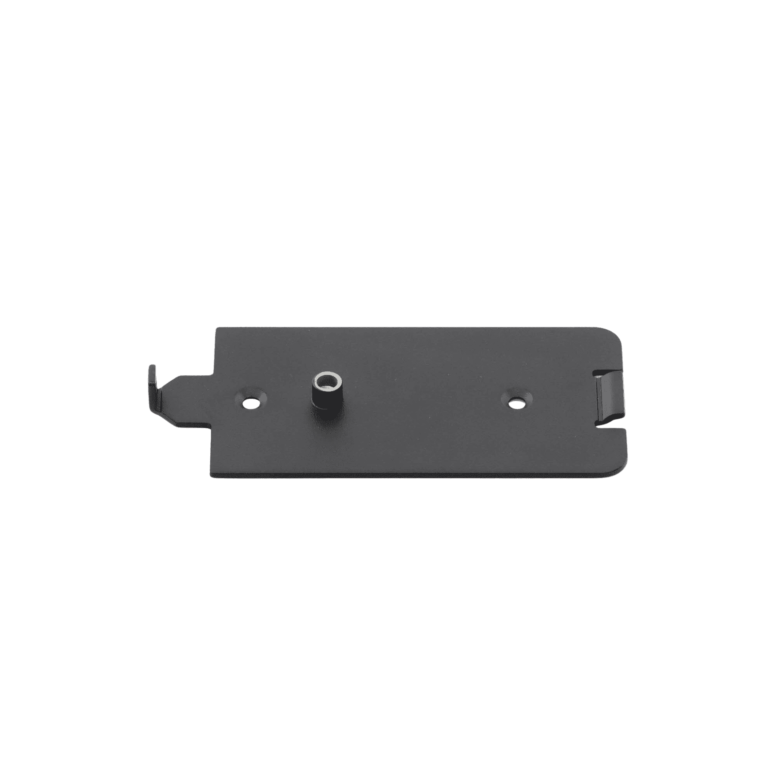 Bracket de Pared para DS-K1201A-EF 190114498 - HIKVISION