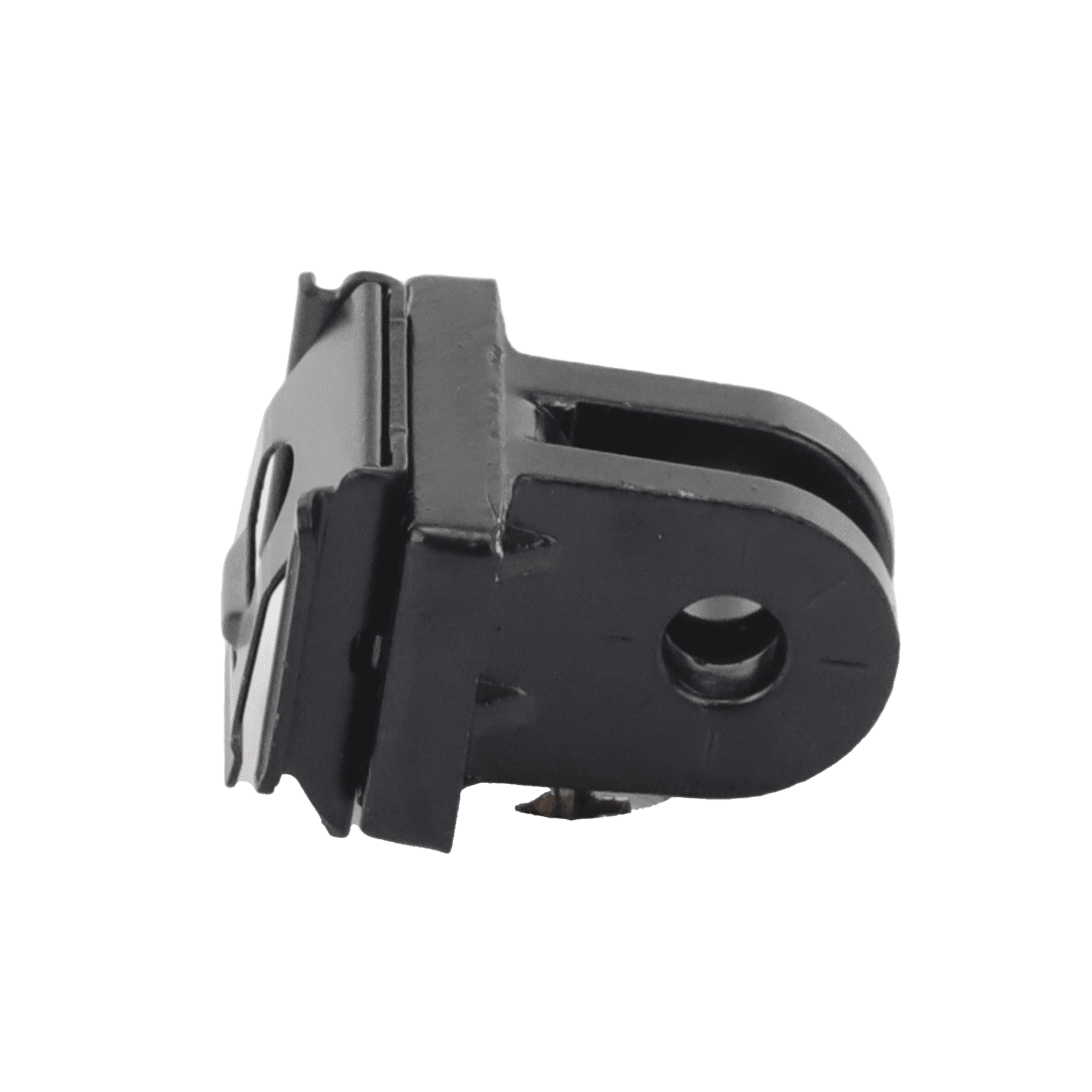 Adaptador para Body Cam / Compatible con DS-MH2311 -DS-MCW405 -DS-MCW407 / DS-MCW406 190138481 - HIKVISION
