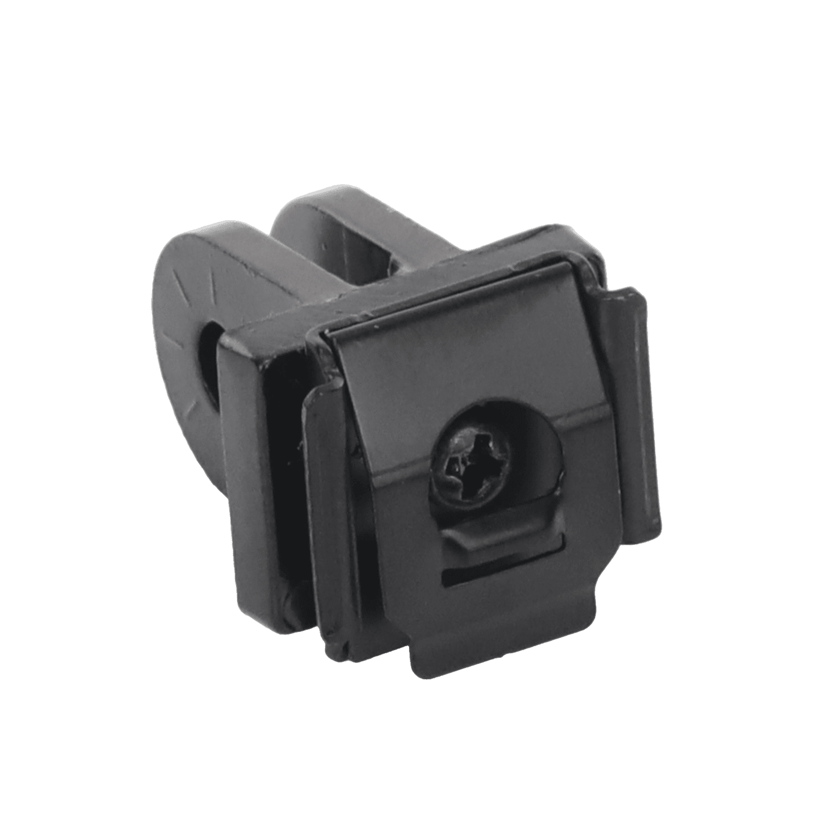 Adaptador para Body Cam / Compatible con DS-MH2311 -DS-MCW405 -DS-MCW407 / DS-MCW406 190138481 - HIKVISION
