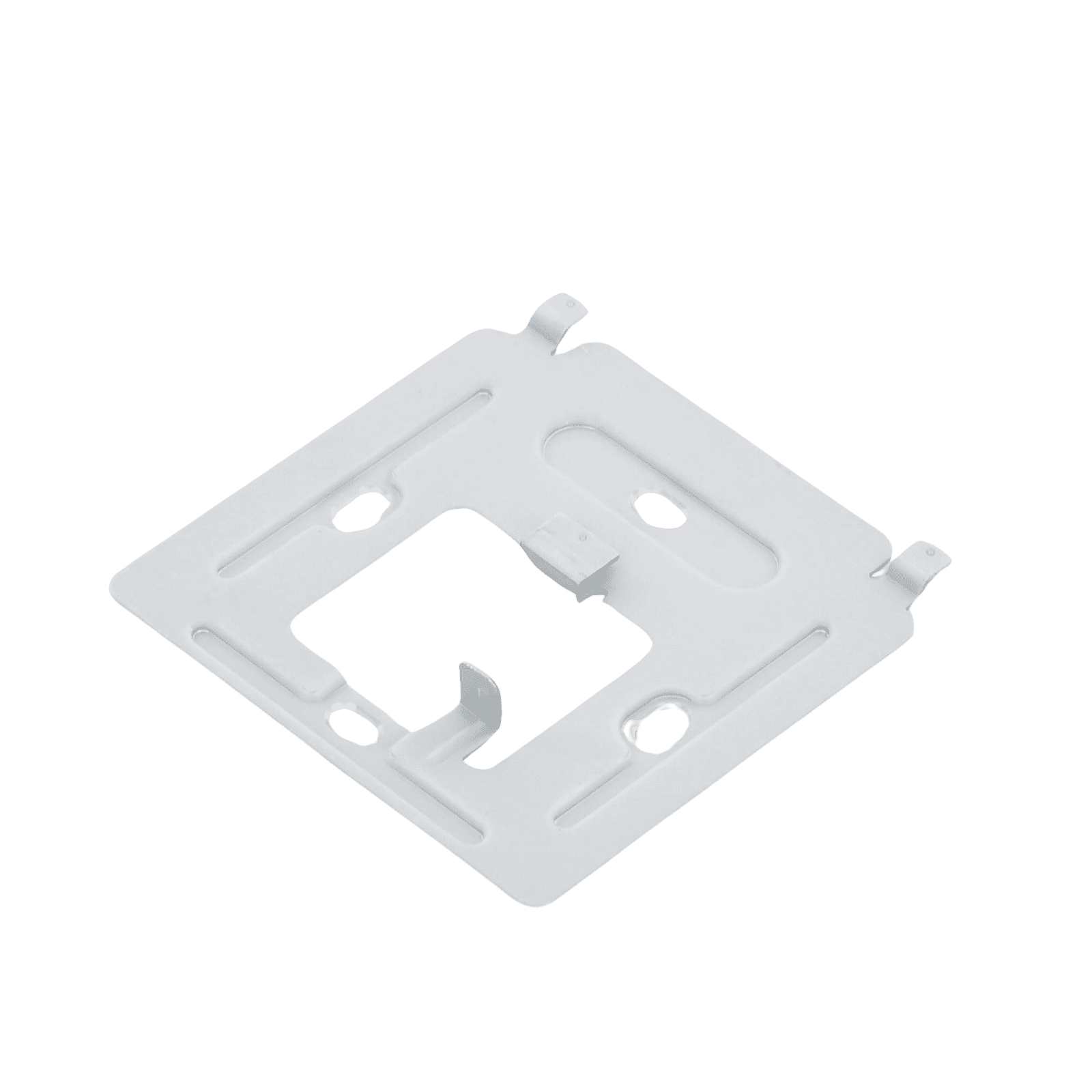 MONTAJE PLASTICO PARA PARED DSK1T331W (K1T931) 190149217 - HIKVISION