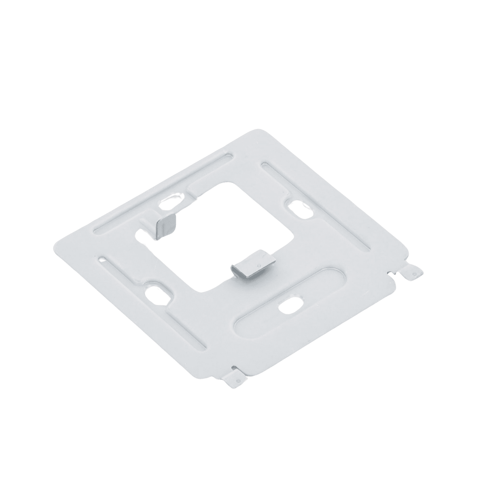 MONTAJE  PLASTICO PARA PARED DSK1T331W (K1T931) 190149217 - HIKVISION