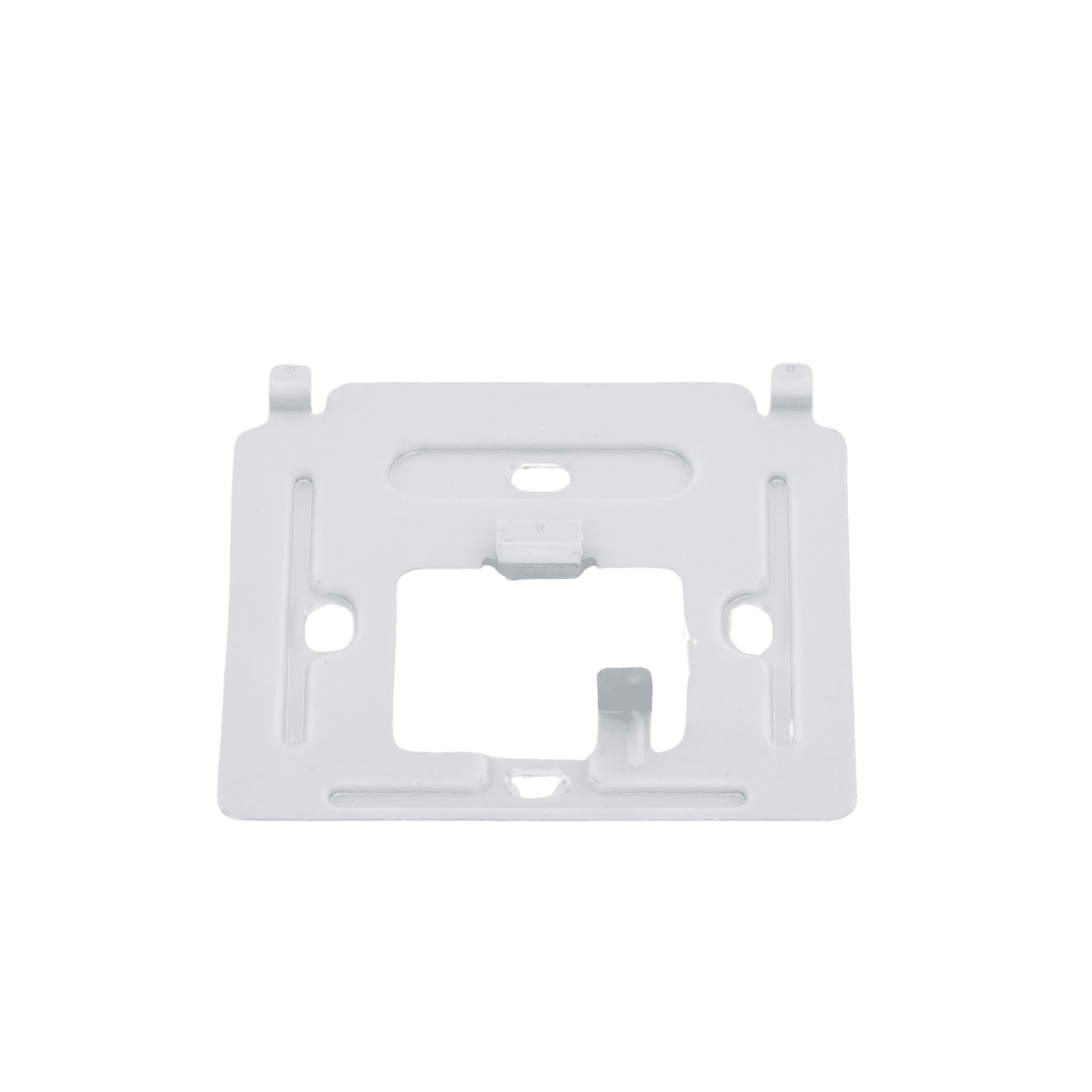 MONTAJE  PLASTICO PARA PARED DSK1T331W (K1T931) 190149217 - HIKVISION