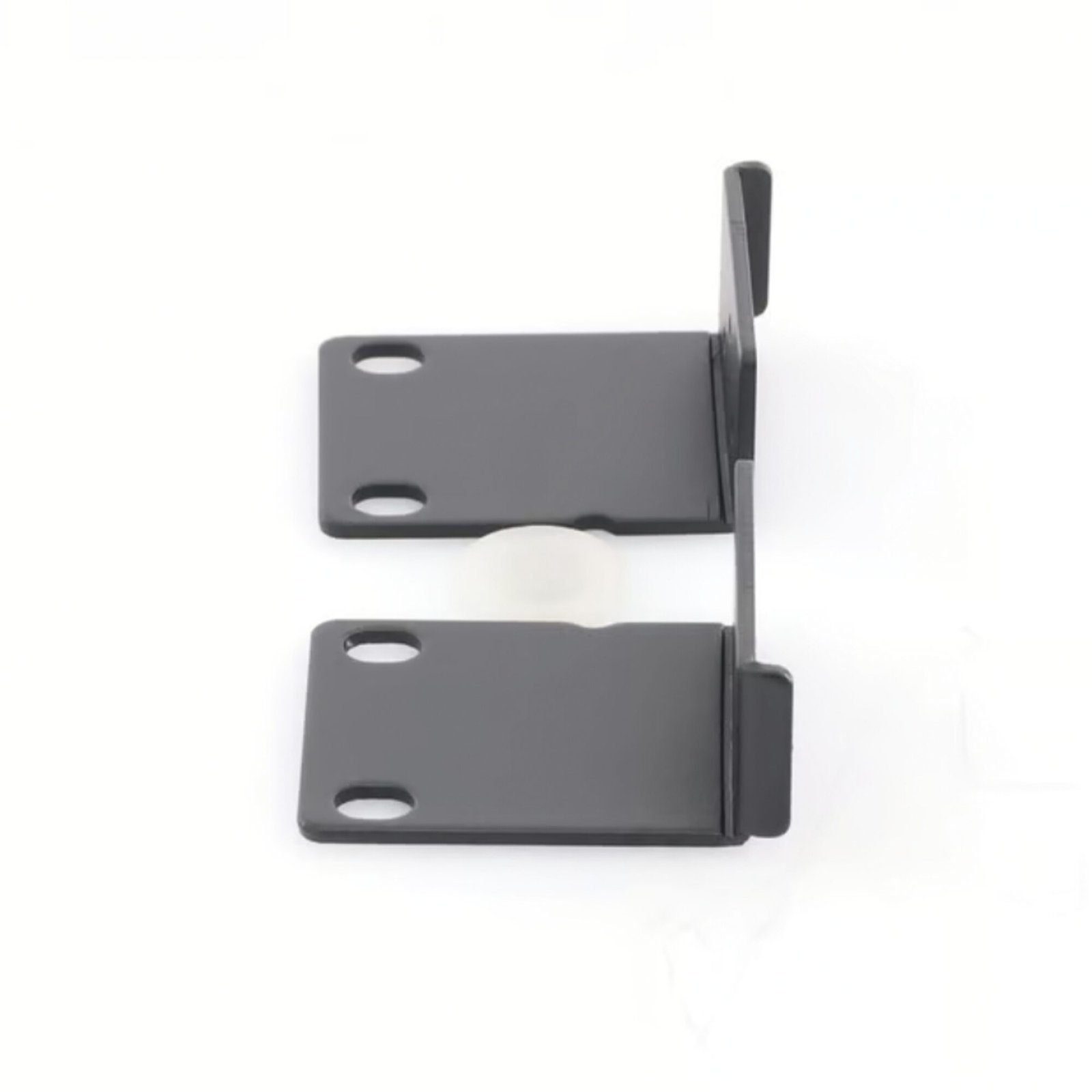 Orejas para Ensamble en Rack / Compatible con DVR`s y NVR’s HIKVISION Serie DS-7600 – IDS-7600 (Ver Modelos Compatibles) / 1 Unidad en Rack 190157623 - HIKVISION