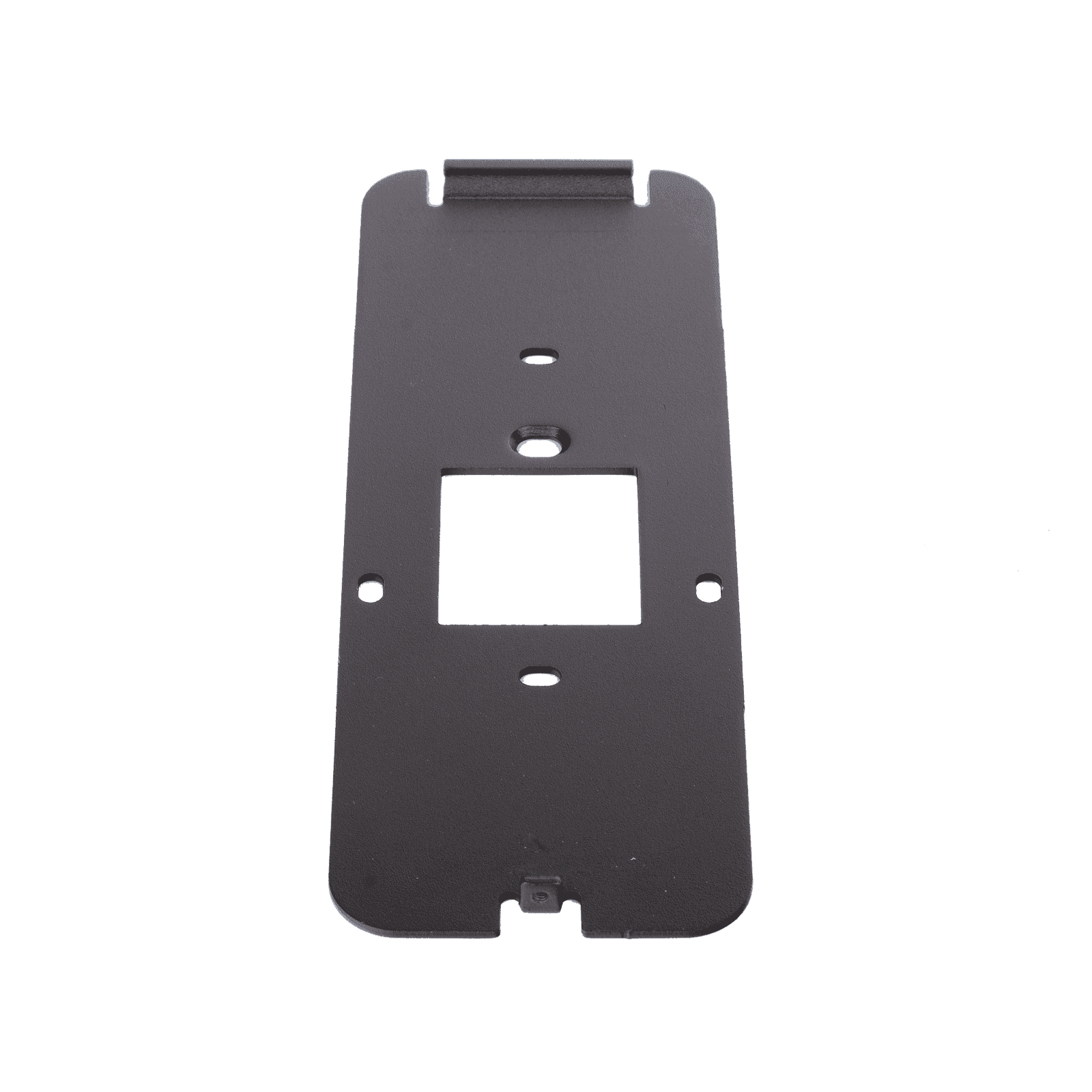 BRAKET DE METAL PARA SUJECION A PARED COMPATIBLE CON DSK1T804EF 190158403 - HIKVISION