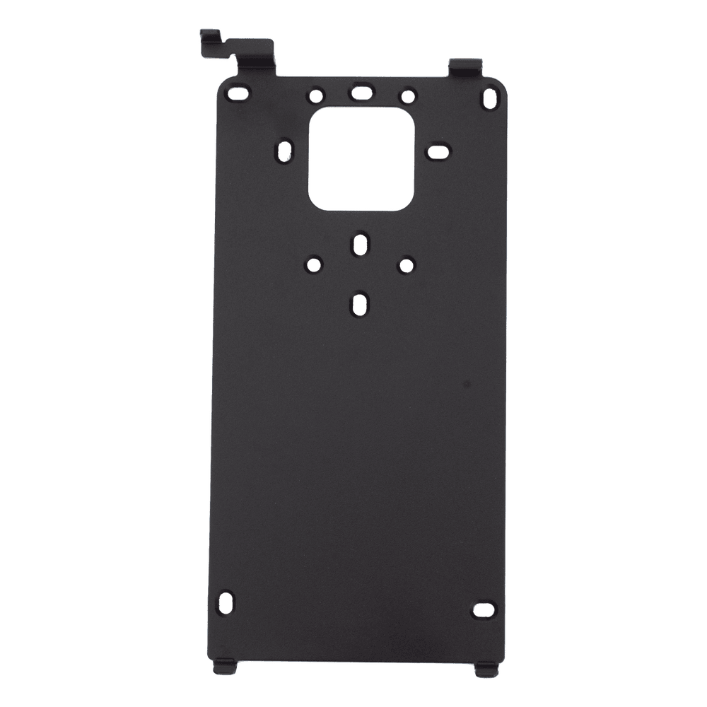 Bracket de Sujecion a Pared para DS-KD9633-WBE6 190188677