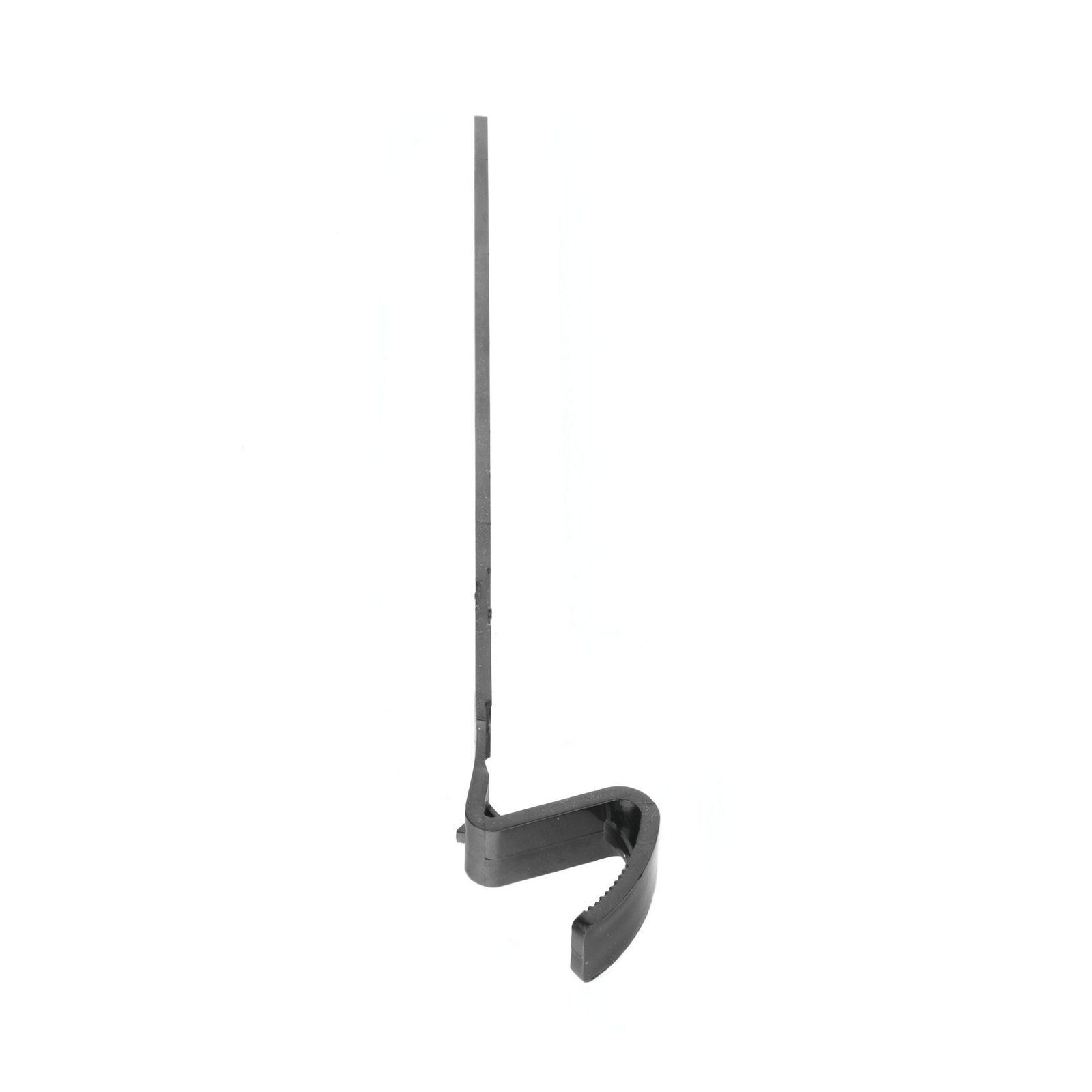 Guía para Disco Duro / Compatible para Serie DS-96XXX / 1 Pieza 190200293 - HIKVISION