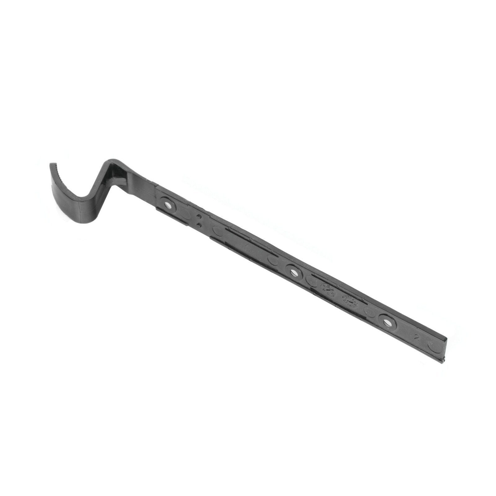 Guía para Disco Duro / Compatible para Serie DS-96XXX / 1 Pieza 190200293 - HIKVISION