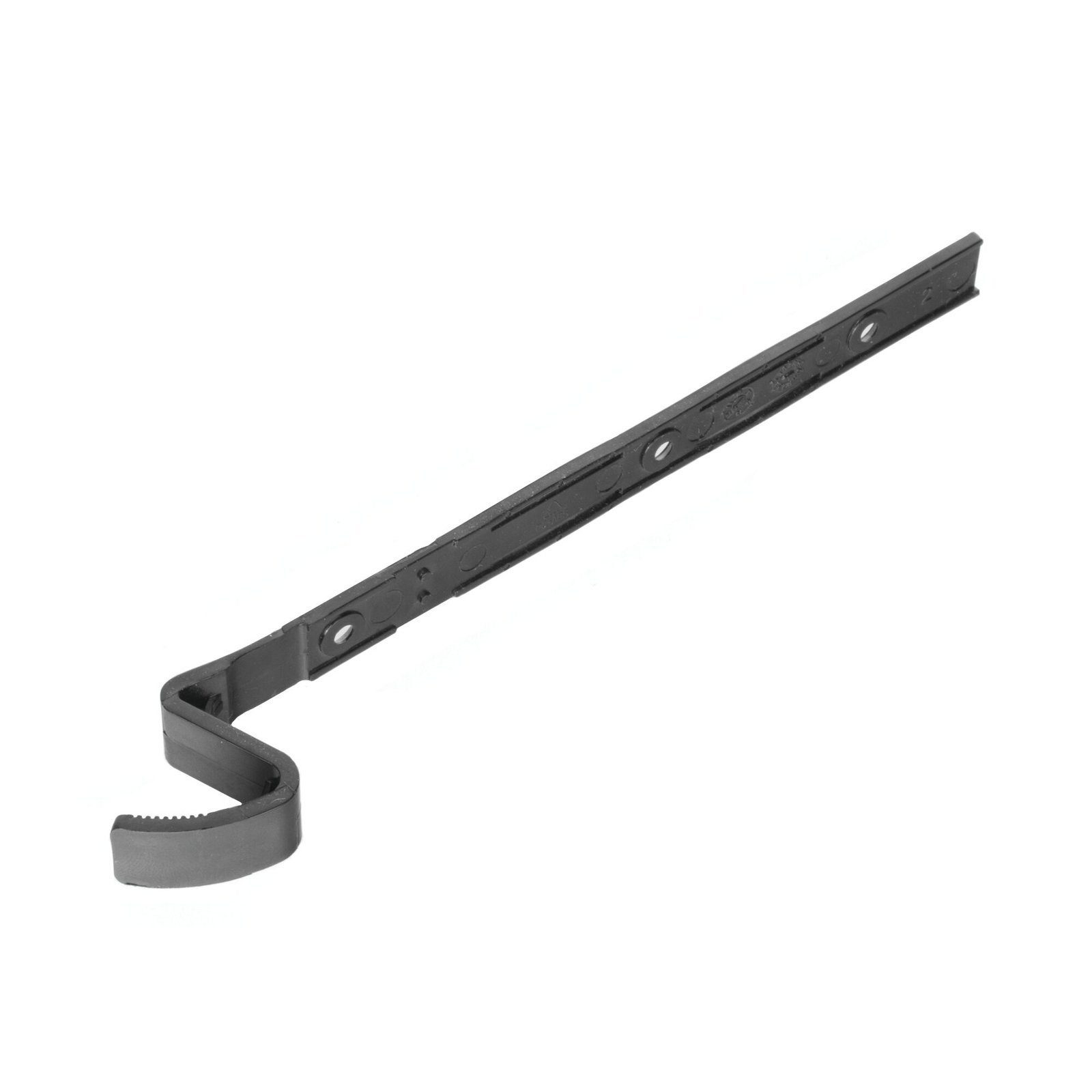 Guía para Disco Duro / Compatible para Serie DS-96XXX / 1 Pieza 190200293 - HIKVISION