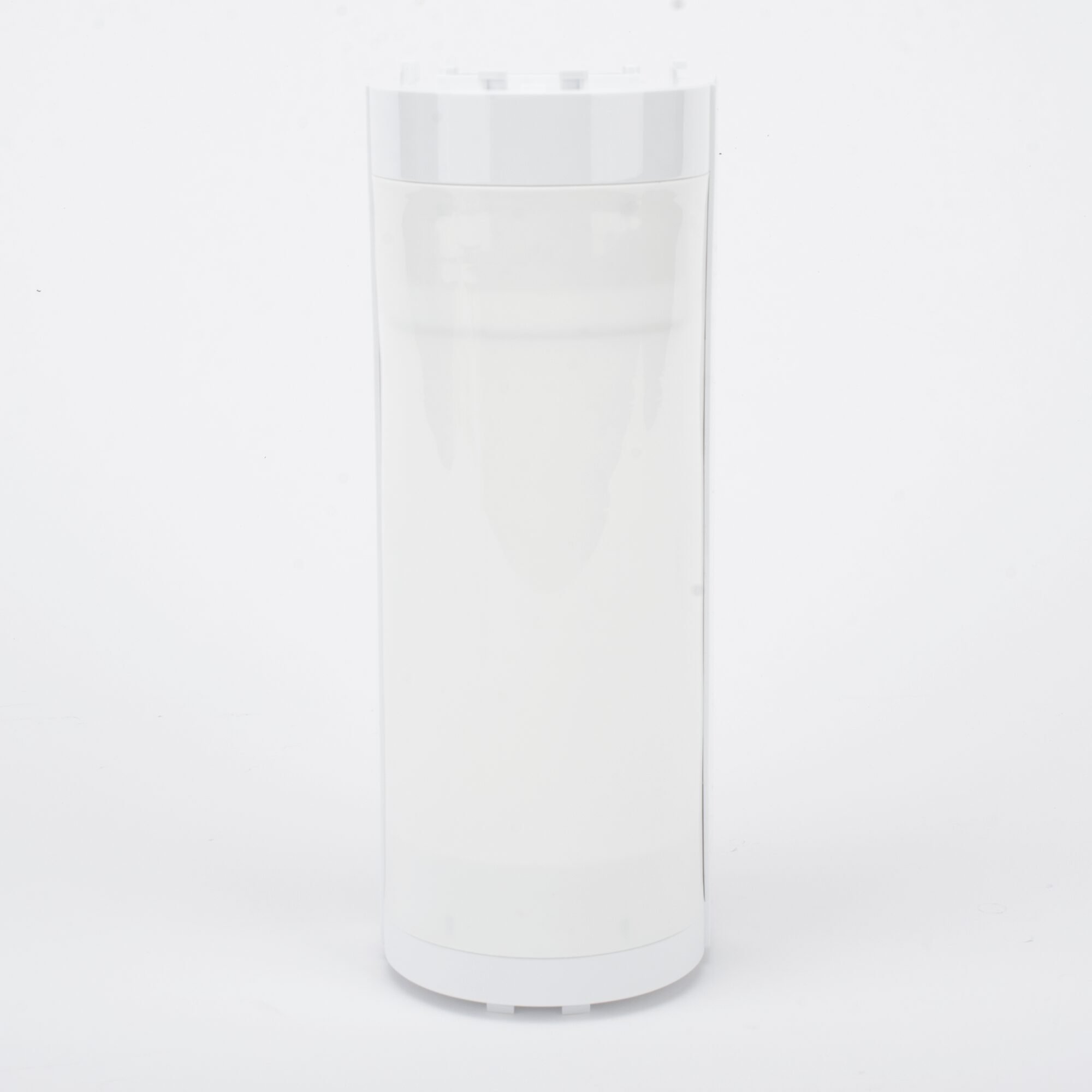 CUBIERTA PLASTICA DE SENSOR DSPDTT15AMLM 190224732 - HIKVISION