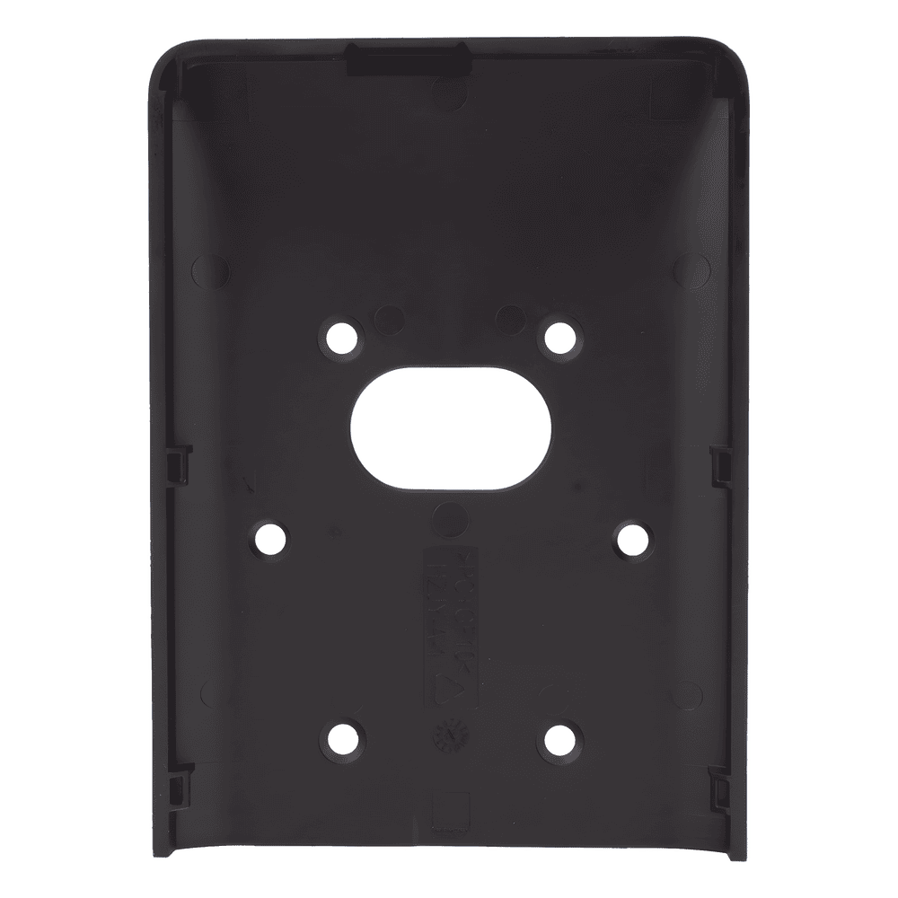 Bracket de sujecion a pared para DSK1T670MWXQR 190229278