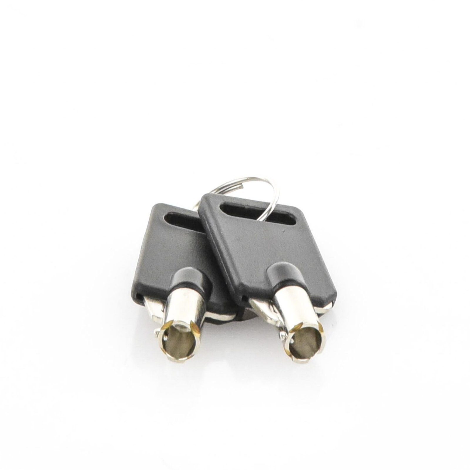 Llave de Reemplazo para MDVR / DS-MP5604 y AE-MD5043 / AE-MD5043(1T/SSD) 190602012 - HIKVISION