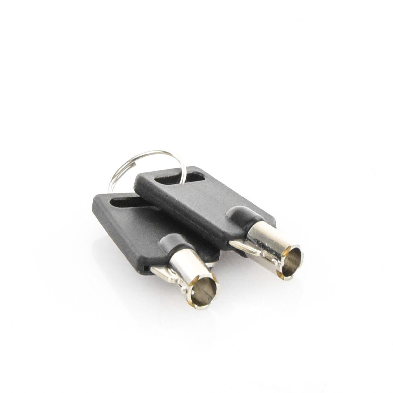 Llave de Reemplazo para MDVR / DS-MP5604 y AE-MD5043 / AE-MD5043(1T/SSD) 190602012 - HIKVISION