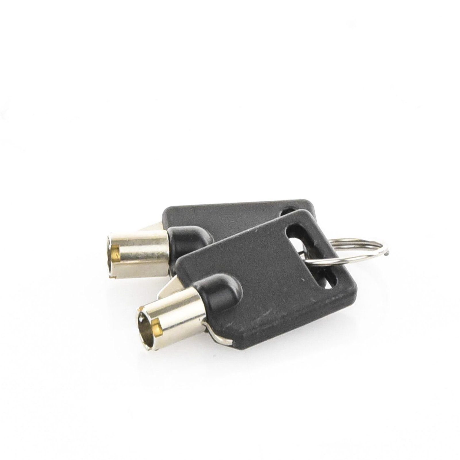 Llave de Reemplazo para MDVR / DS-MP5604 y AE-MD5043 / AE-MD5043(1T/SSD) 190602012 - HIKVISION