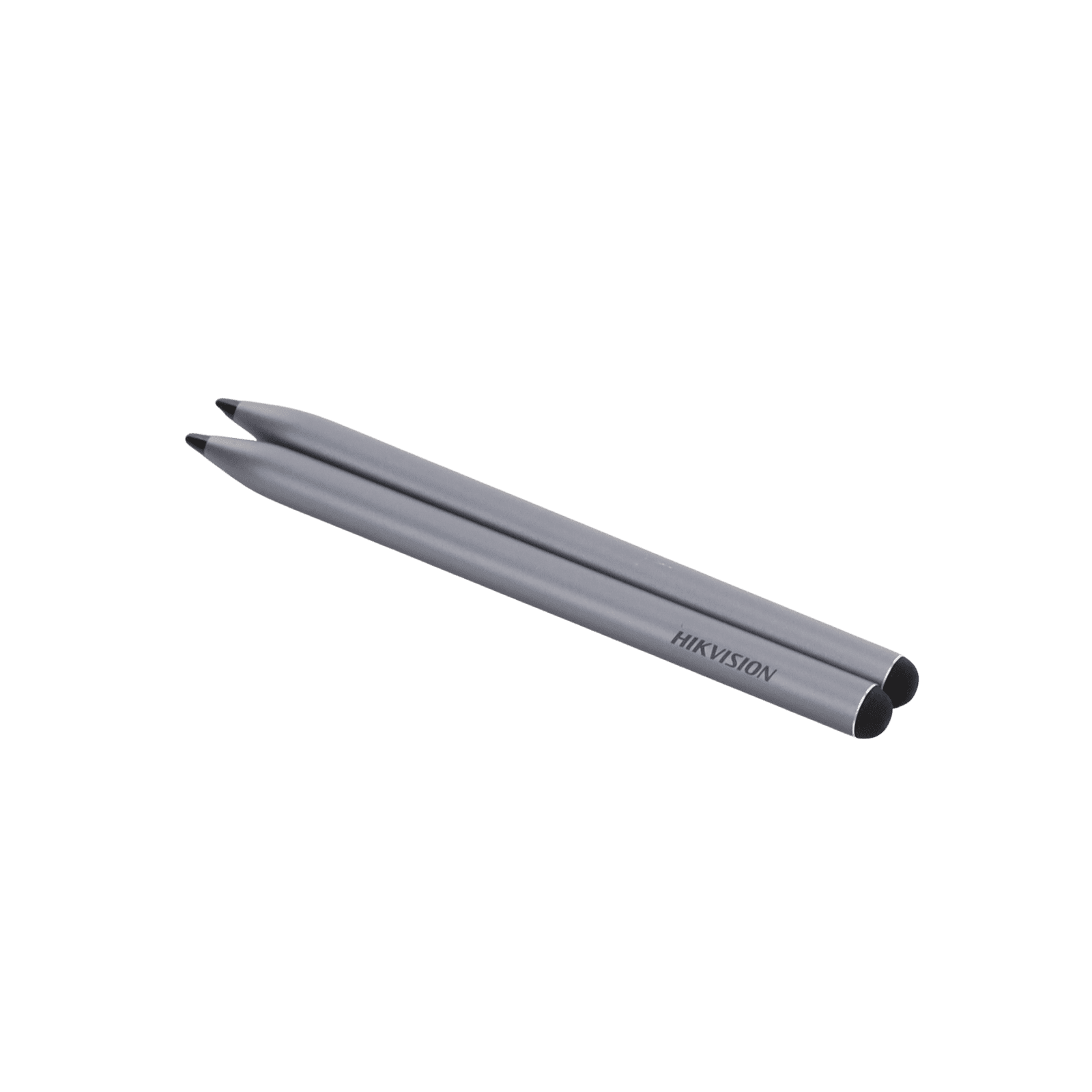 Kit de 2 Plumas Stylus / Doble Punta / Compatible con Pantallas Interactivas HIKVISION y Otras Marcas 190-608-018 - HIKVISION