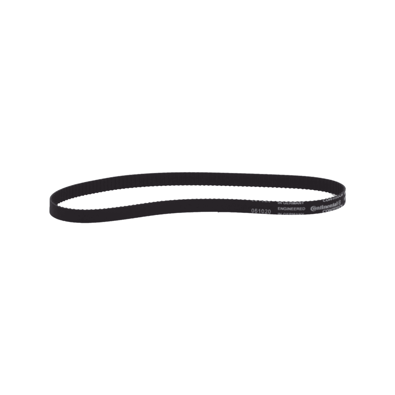 BANDA DENTADA BELT 160 PARA TILDEO Belt-160MXL-6.4-CR-M 190900011 - HIKVISION