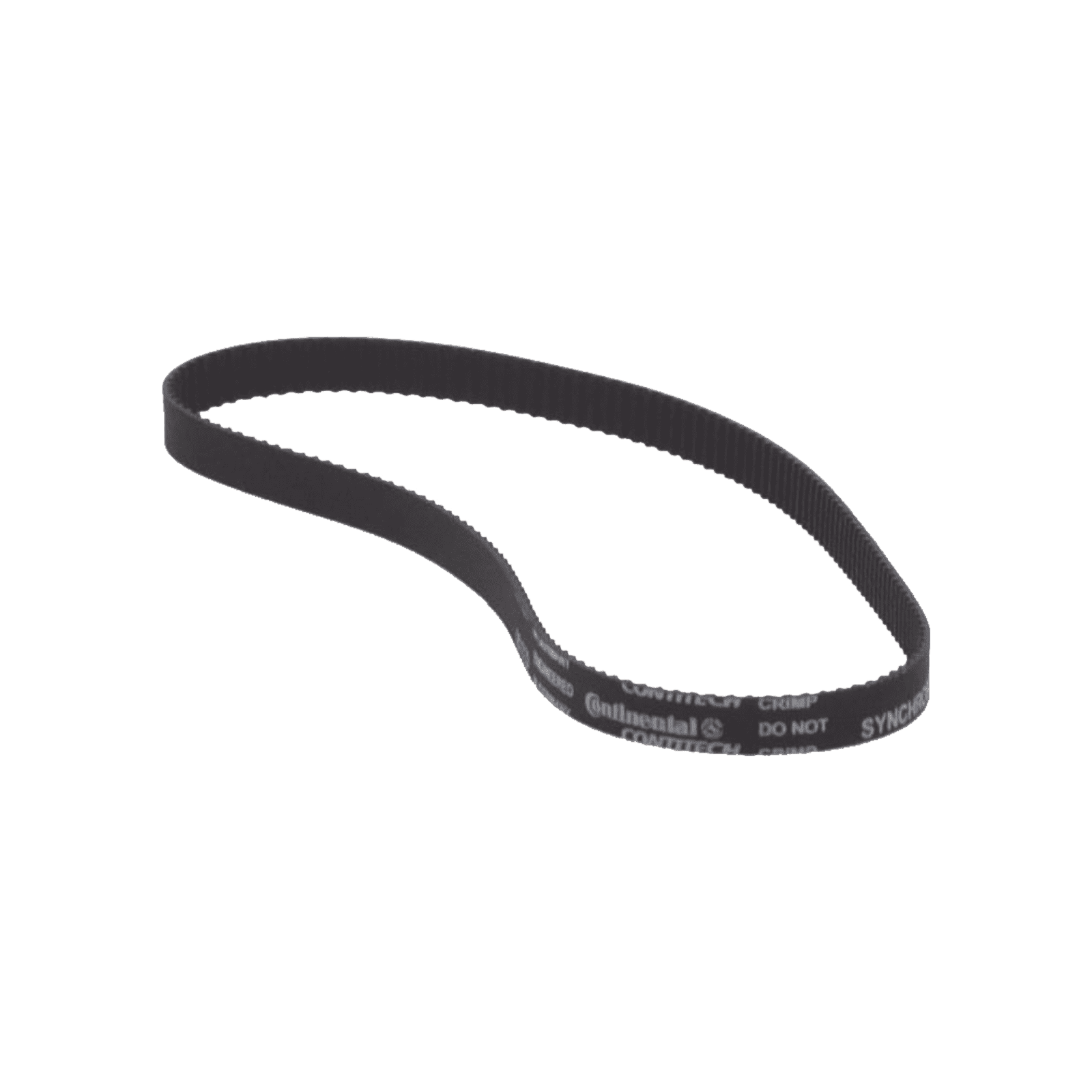 BANDA DENTADA BELT 160 PARA TILDEO Belt-160MXL-6.4-CR-M 190900011 - HIKVISION