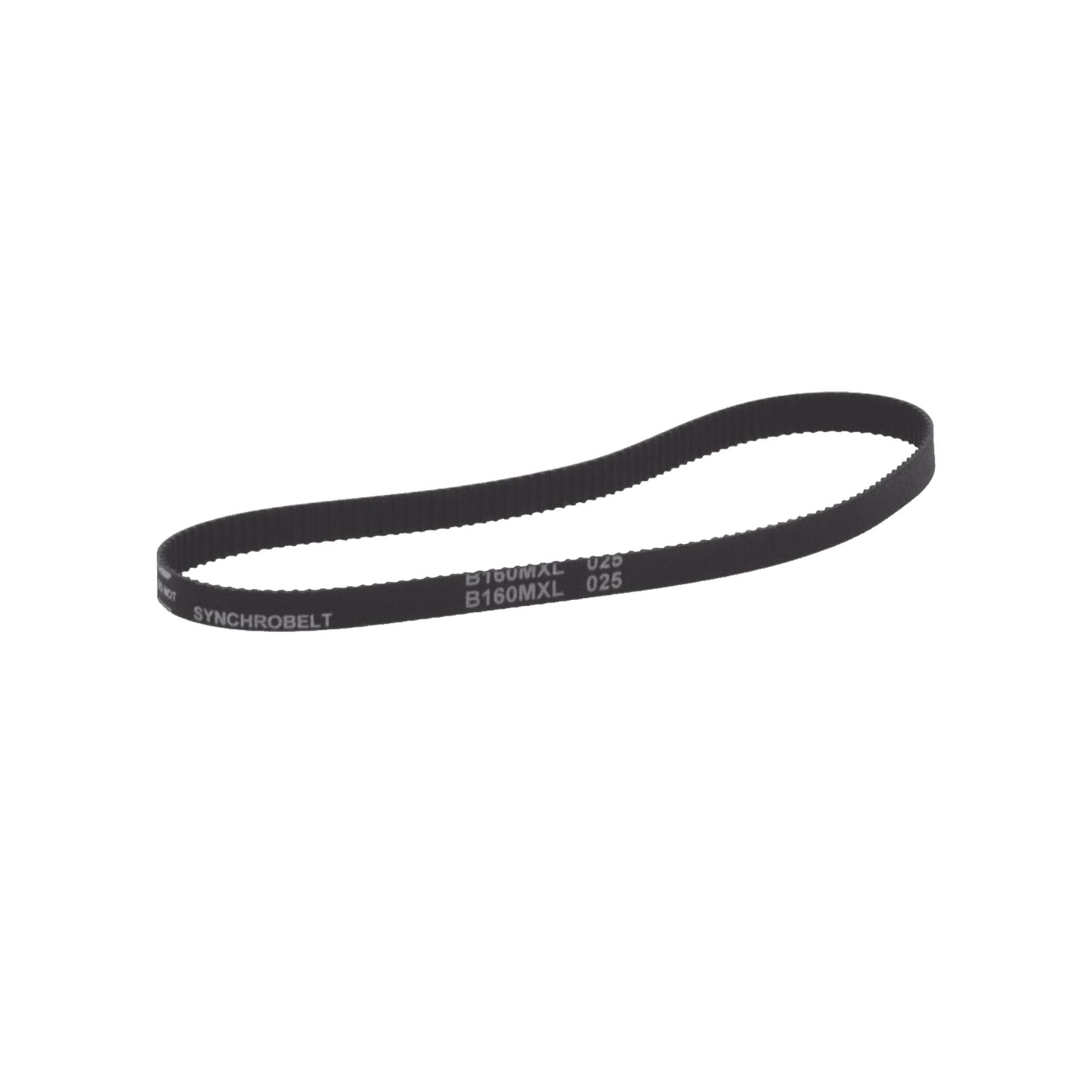 BANDA DENTADA BELT 160 PARA TILDEO Belt-160MXL-6.4-CR-M 190900011 - HIKVISION