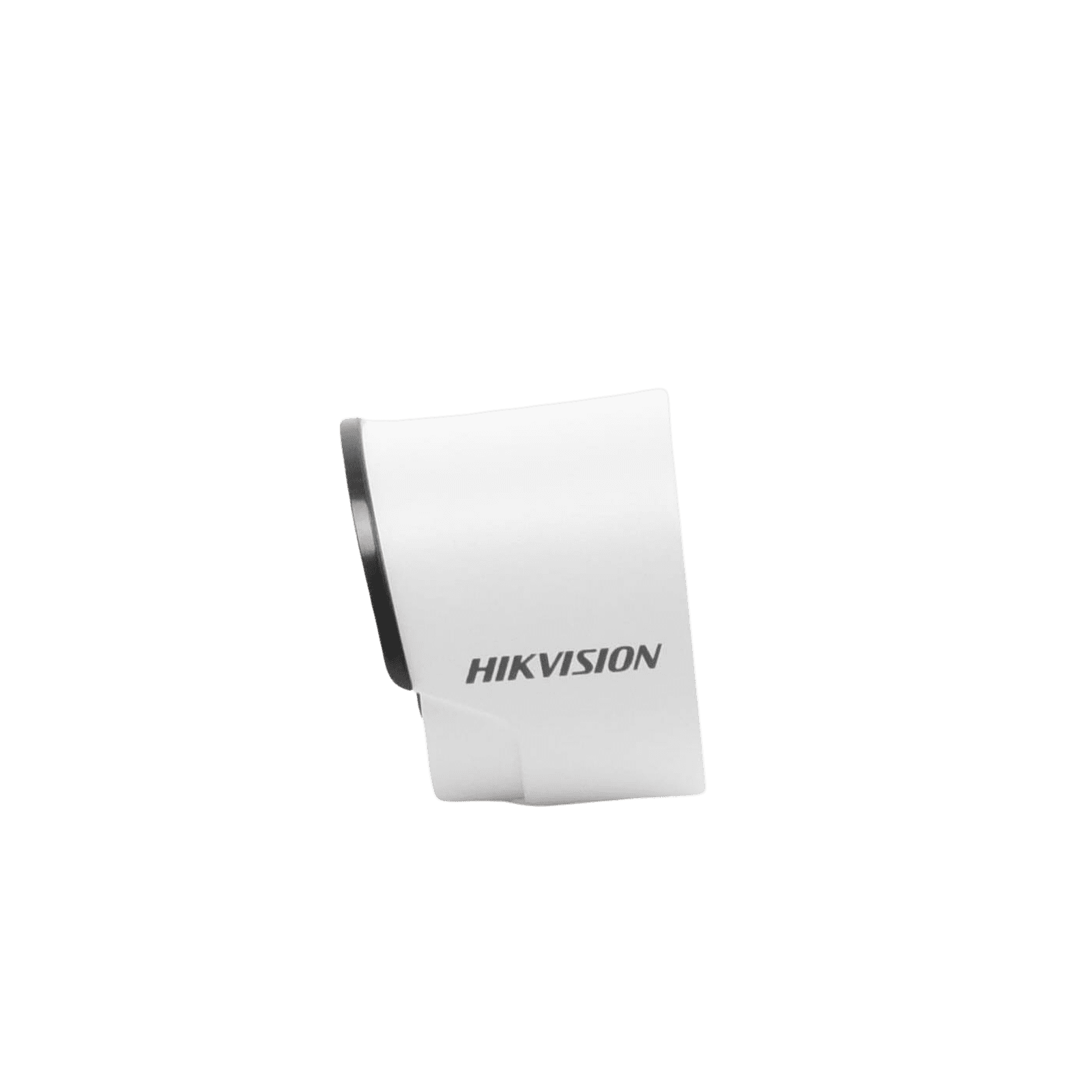 Tapa Frontal de Reemplazo para Cámaras IP / Compatible con DS-2CD20X3G0-I / DS-2CD20X3G2-I(U) 200423014 - HIKVISION