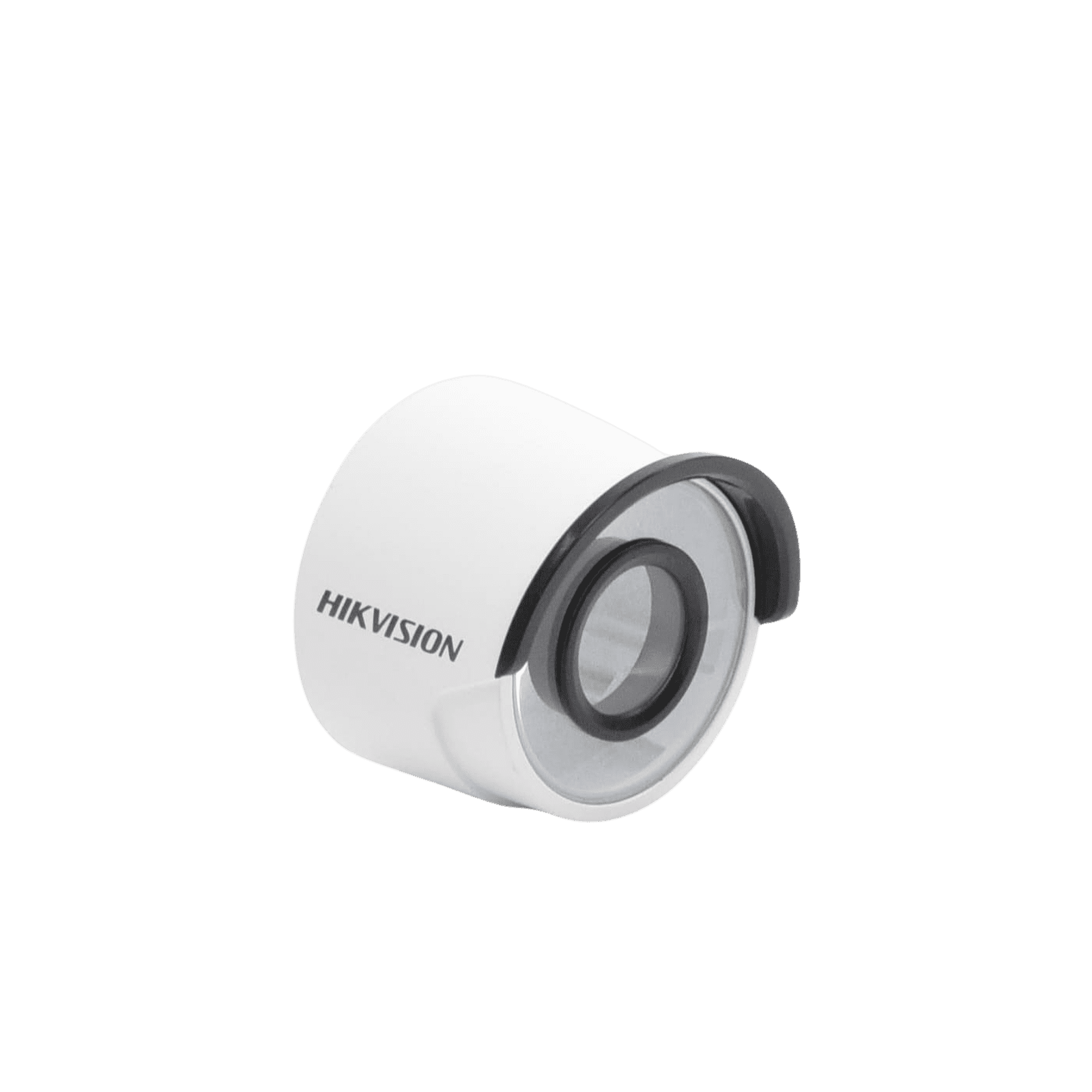 Tapa Frontal de Reemplazo para Cámaras IP / Compatible con DS-2CD20X3G0-I / DS-2CD20X3G2-I(U) 200423014 - HIKVISION