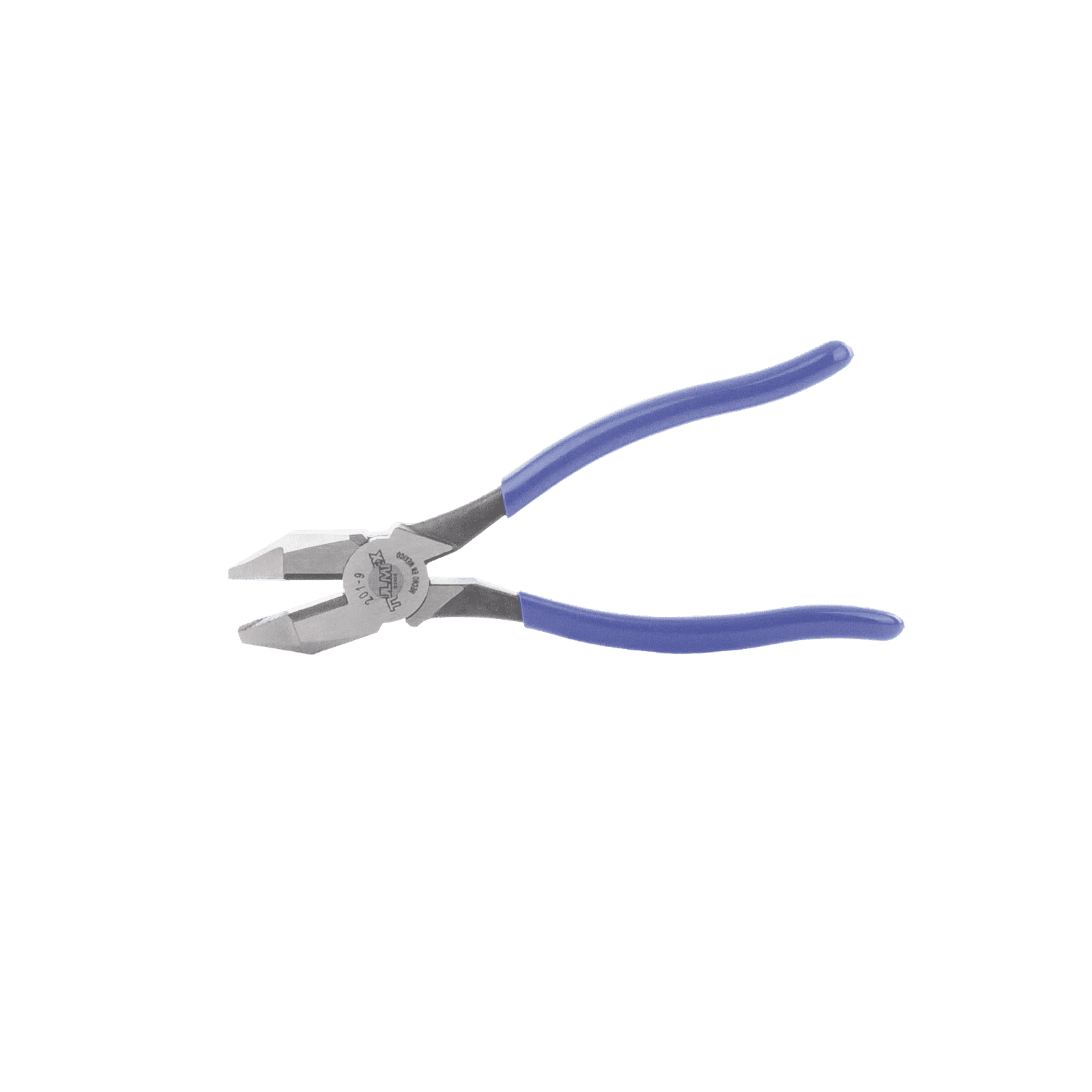 Pinza de Electricista Clásicas de 9 Pulgadas. 201-9 - TULMEX