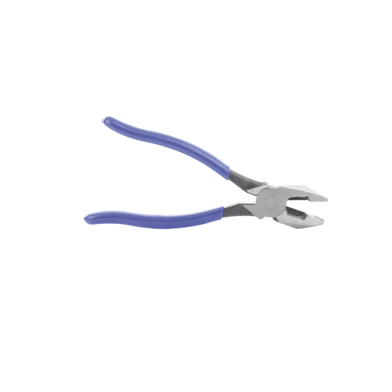 Pinza de Electricista Clásicas de 9 Pulgadas. 201-9 - TULMEX