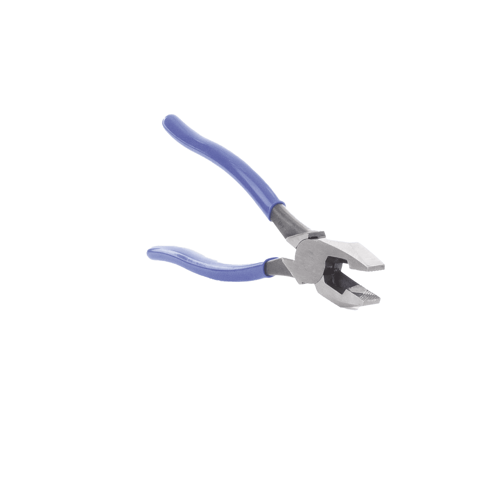 Pinza de Electricista Clásicas de 9 Pulgadas. 201-9 - TULMEX