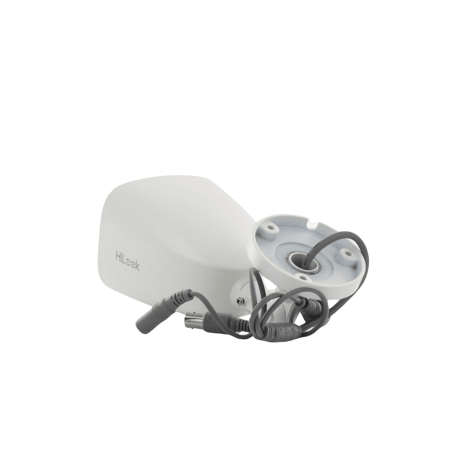 Tapa Trasera con Salida de Cable THC-B220-MC 203106736 - HIKVISION