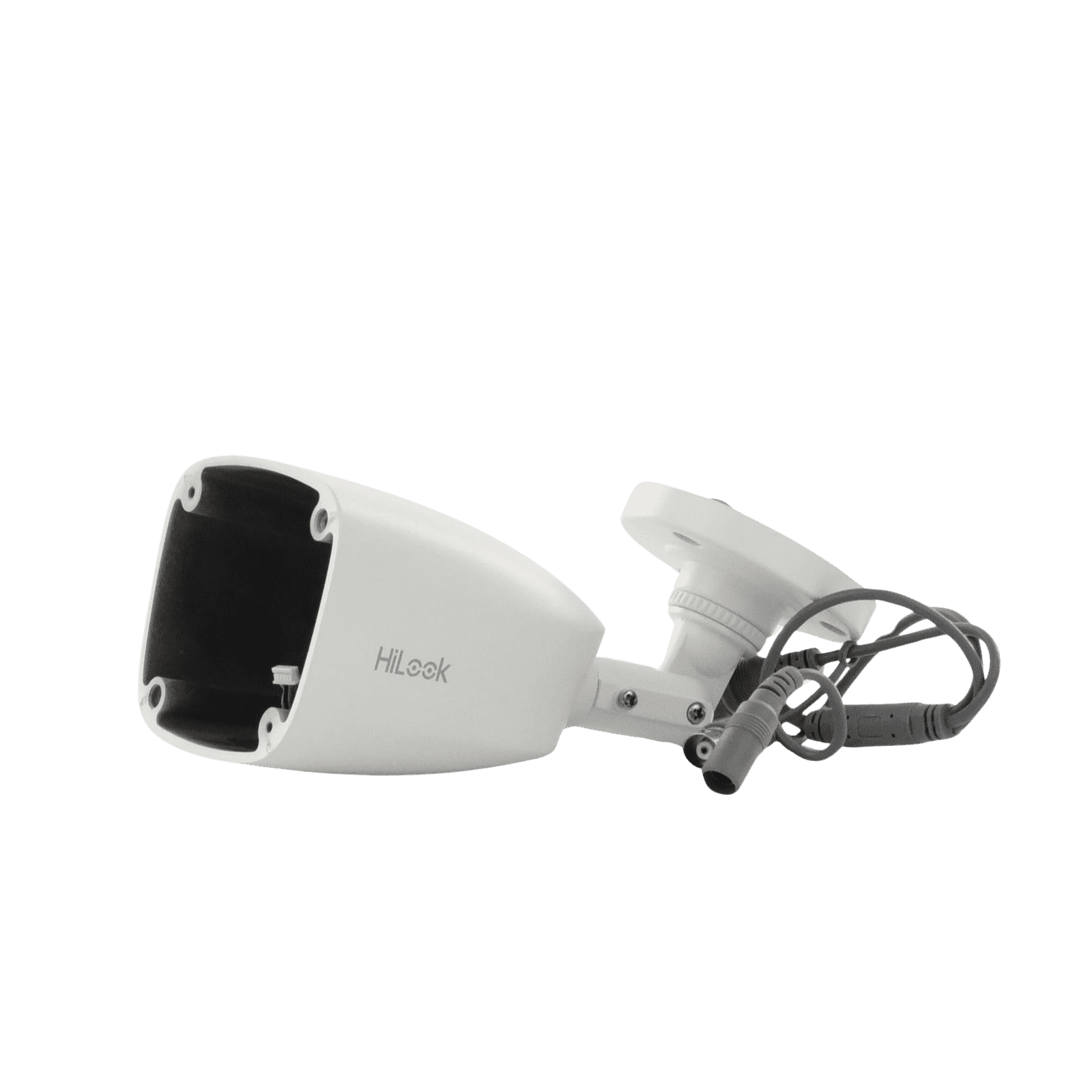 Tapa Trasera con Salida de Cable THC-B220-MC 203106736 - HIKVISION