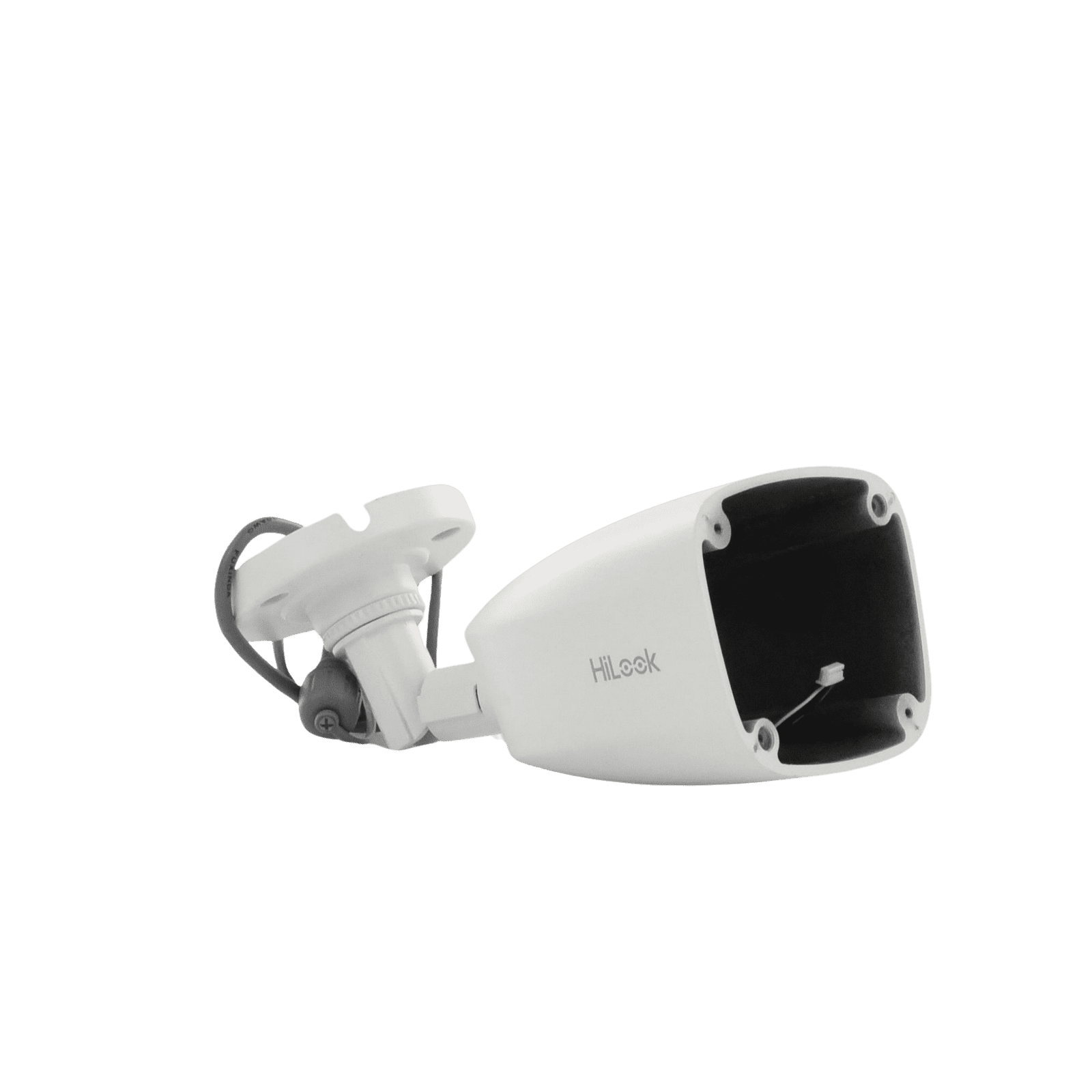 Tapa Trasera con Salida de Cable THC-B220-MC 203106736 - HIKVISION