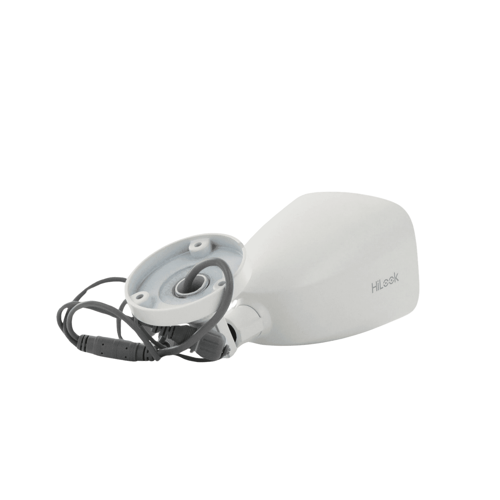 Tapa Trasera con Salida de Cable THC-B220-MC 203106736 - HIKVISION