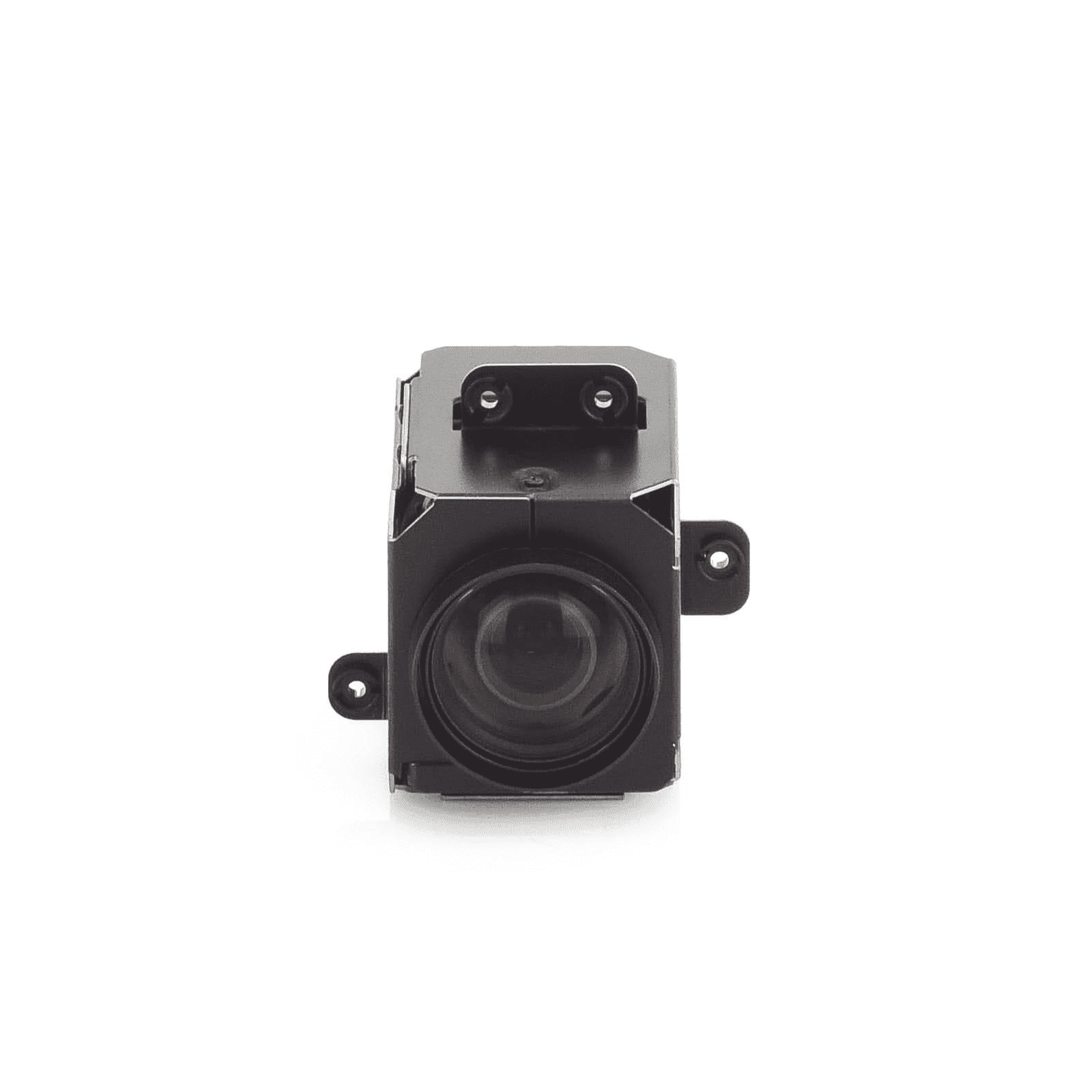 Modulo de Cámara DS-2DE4215IW-DE(S6) / 2ZSN2507(1F)(E7F4C)(4C5B) 203501112 - HIKVISION