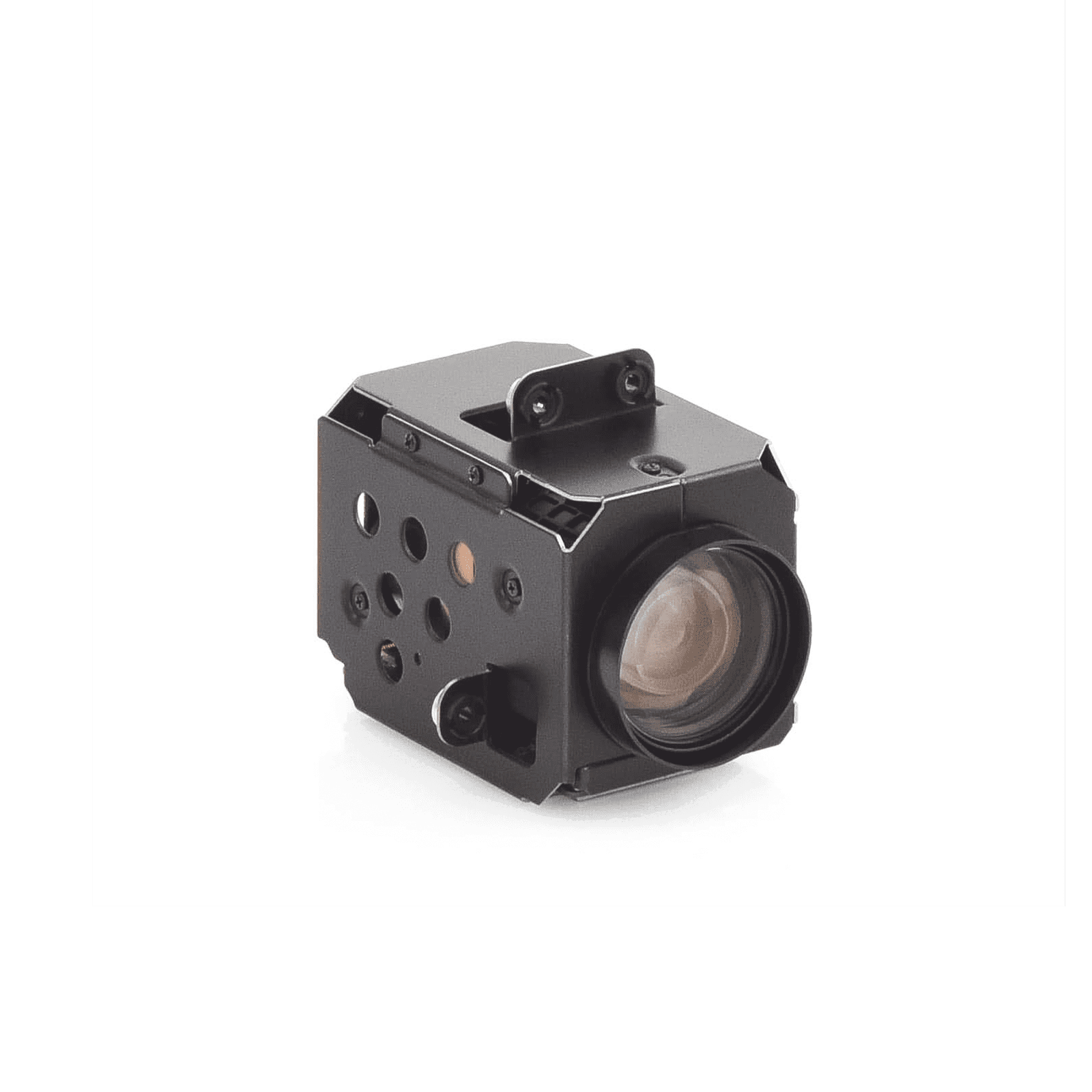 Modulo de Cámara DS-2DE4215IW-DE(S6) / 2ZSN2507(1F)(E7F4C)(4C5B) 203501112 - HIKVISION