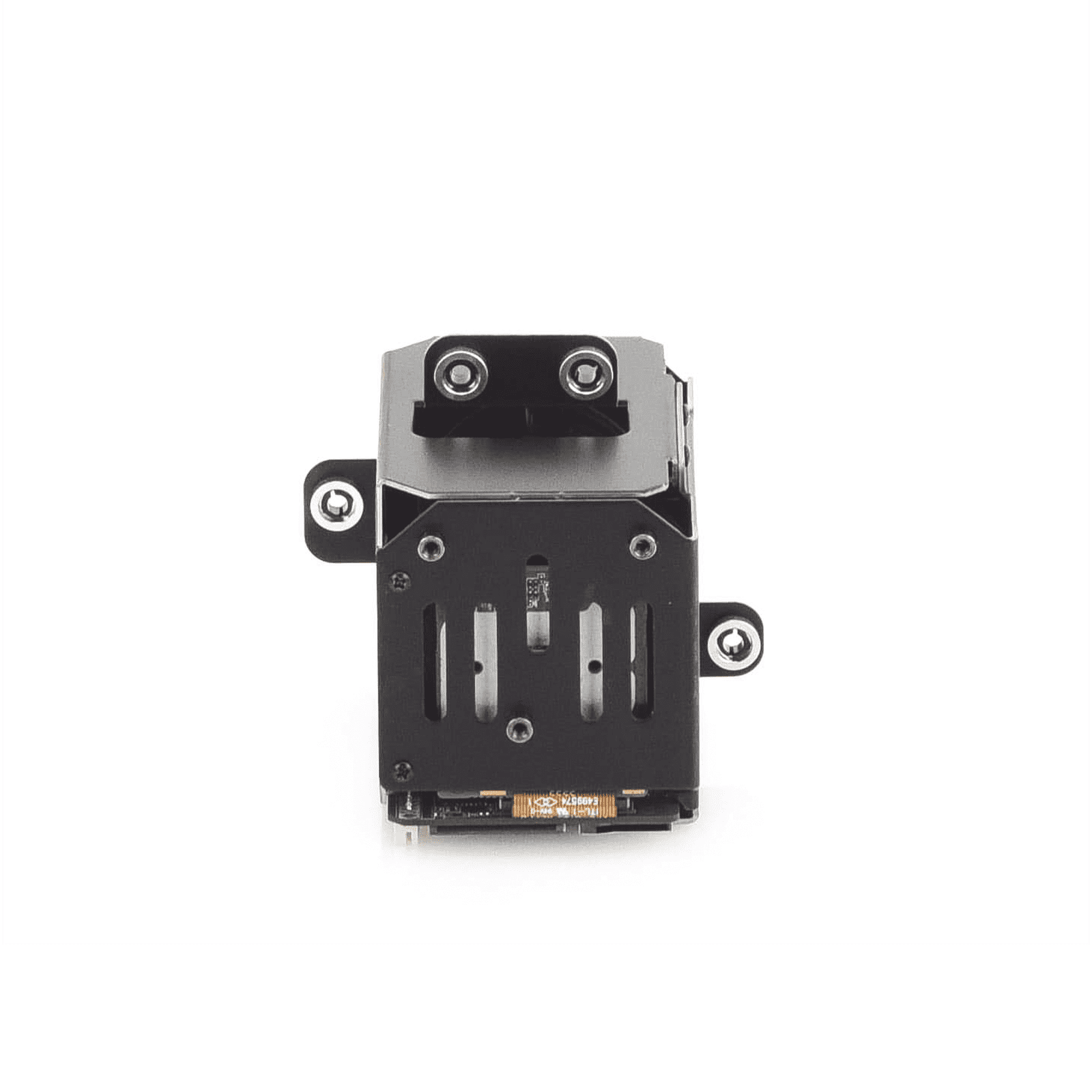 Modulo de Cámara DS-2DE4215IW-DE(S6) / 2ZSN2507(1F)(E7F4C)(4C5B) 203501112 - HIKVISION