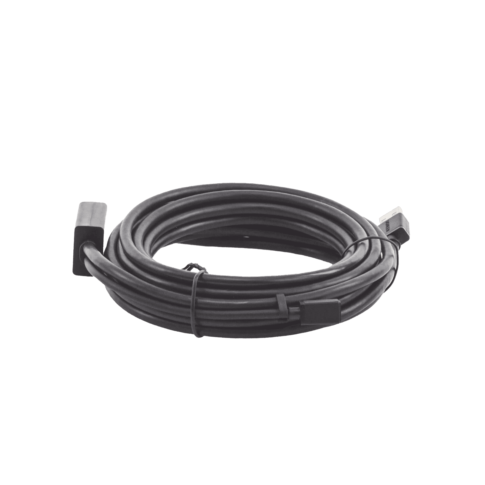 Cable de Extensión Activo USB 3.0 con puerto de alimentación Micro USB / 5 Metros / USB 3.0 a 5Gbps / No requiere controlador / Ideal para impresoras, consolas , Webcam, etc. 20826 - UGREEN