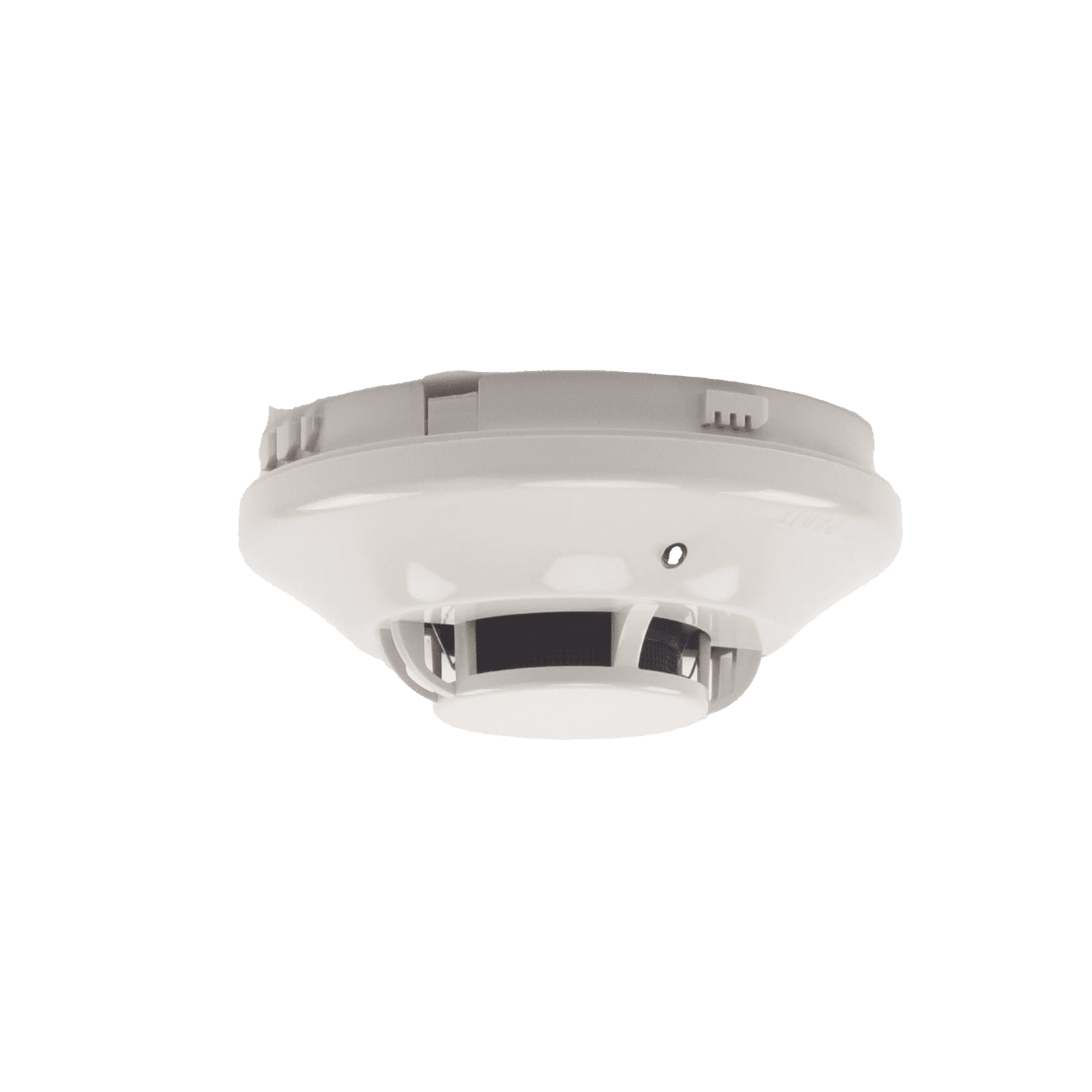 Detector de Humo y Temperatura, Convencional y de Bajo Perfil para Aplicaciones Especiales 2151T - SYSTEM SENSOR