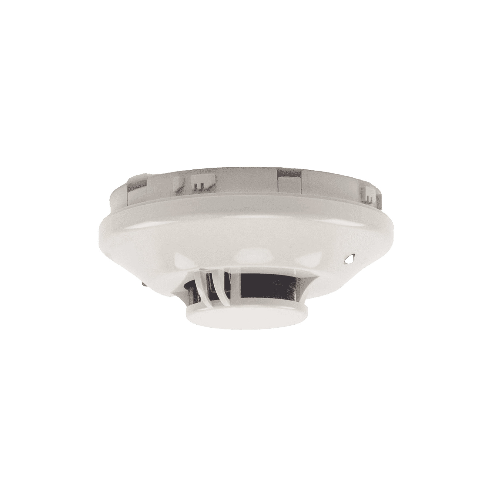 Detector de Humo y Temperatura, Convencional y de Bajo Perfil para Aplicaciones Especiales 2151T - SYSTEM SENSOR