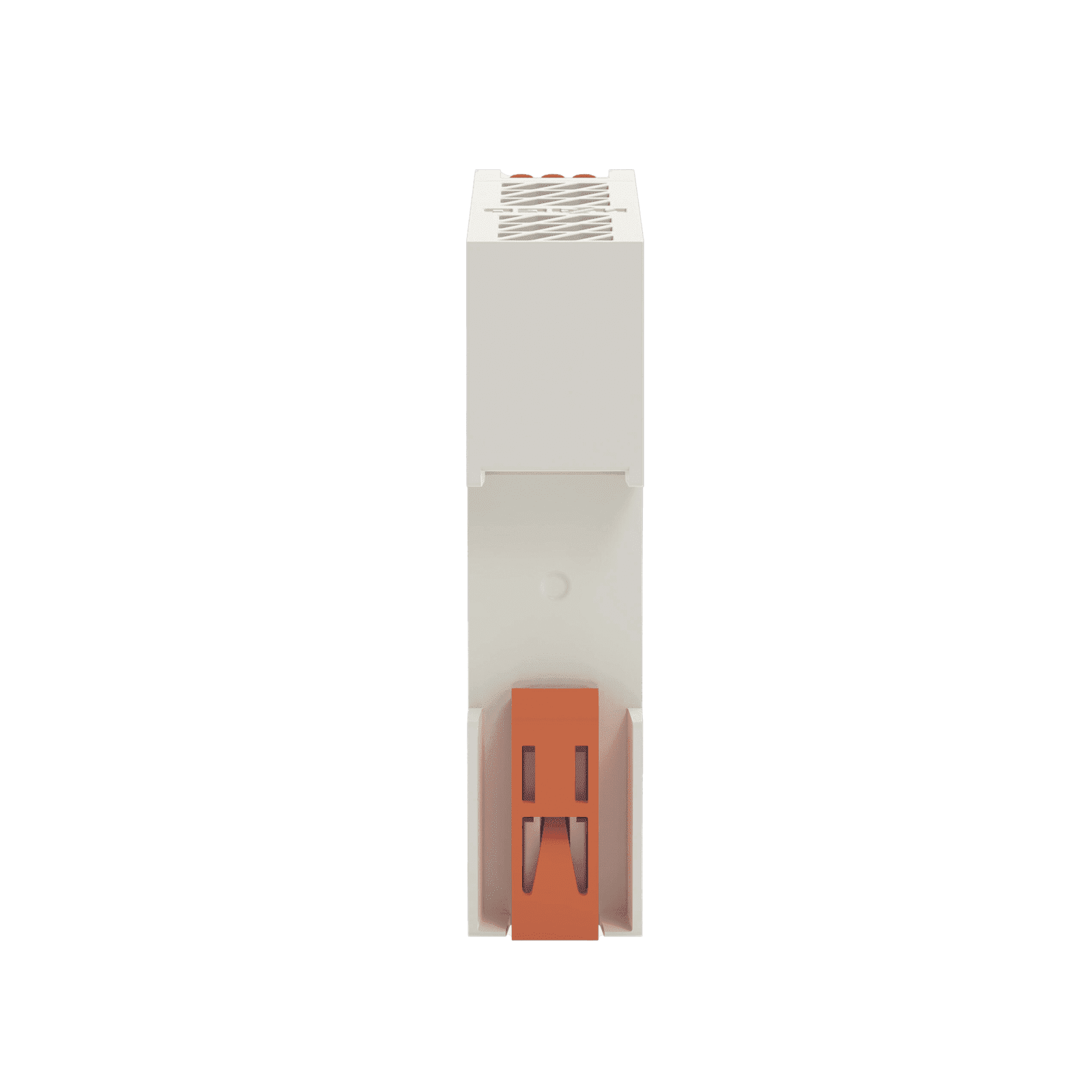 Fuente de alimentación; Eco 2; monofásico; Tensión de salida 24V DC; Corriente de salida 1,25A; DC-OK LED 2687-2142 - WAGO