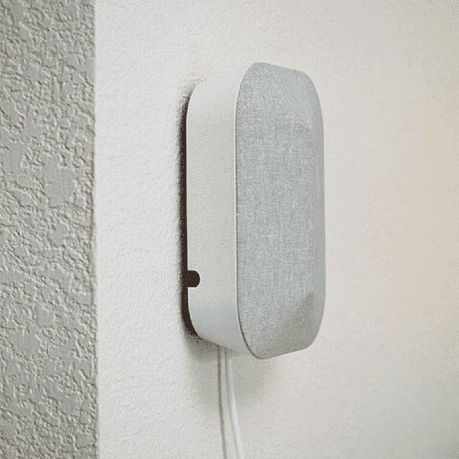 Antena Panel Multibanda 698-960 MHz/ 1710-2700 MHz. Para interior. Especial para amplificadores de Señal Celular con 75 Ohm de impedancia. 314-440 - WILSONPRO / WEBOOST