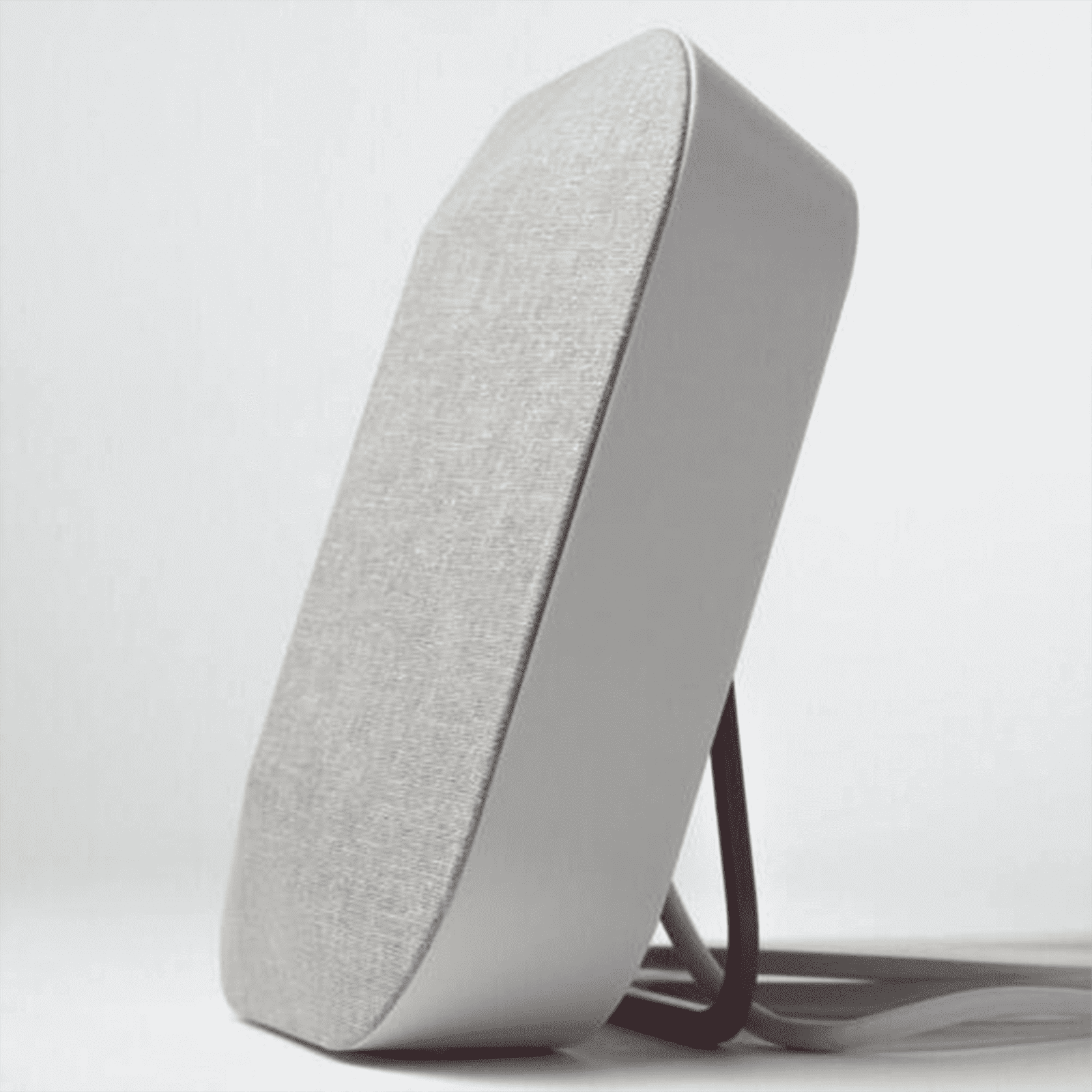 Antena Panel Multibanda 698-960 MHz/ 1710-2700 MHz. Para interior. Especial para amplificadores de Señal Celular con 75 Ohm de impedancia. 314-440 - WILSONPRO / WEBOOST