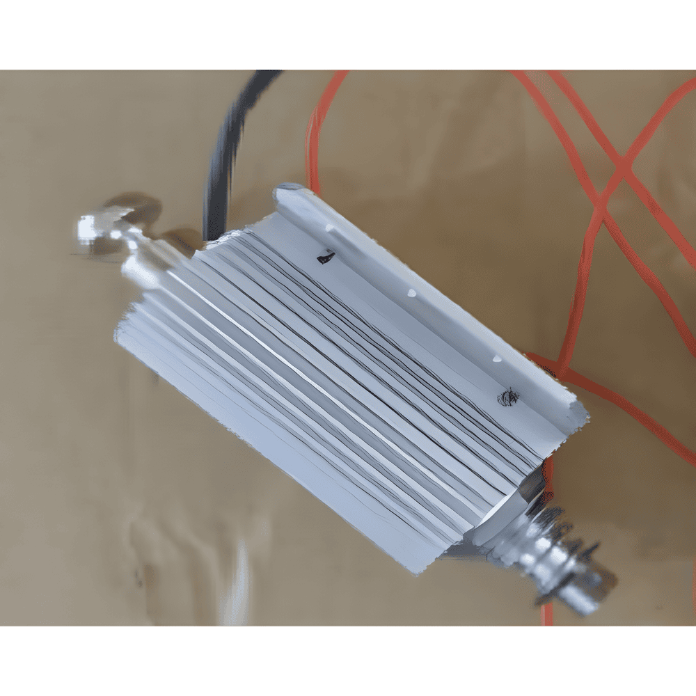 Selenoide de bloqueo para torniquete  DSK3H4420120/PGDM60 314618562