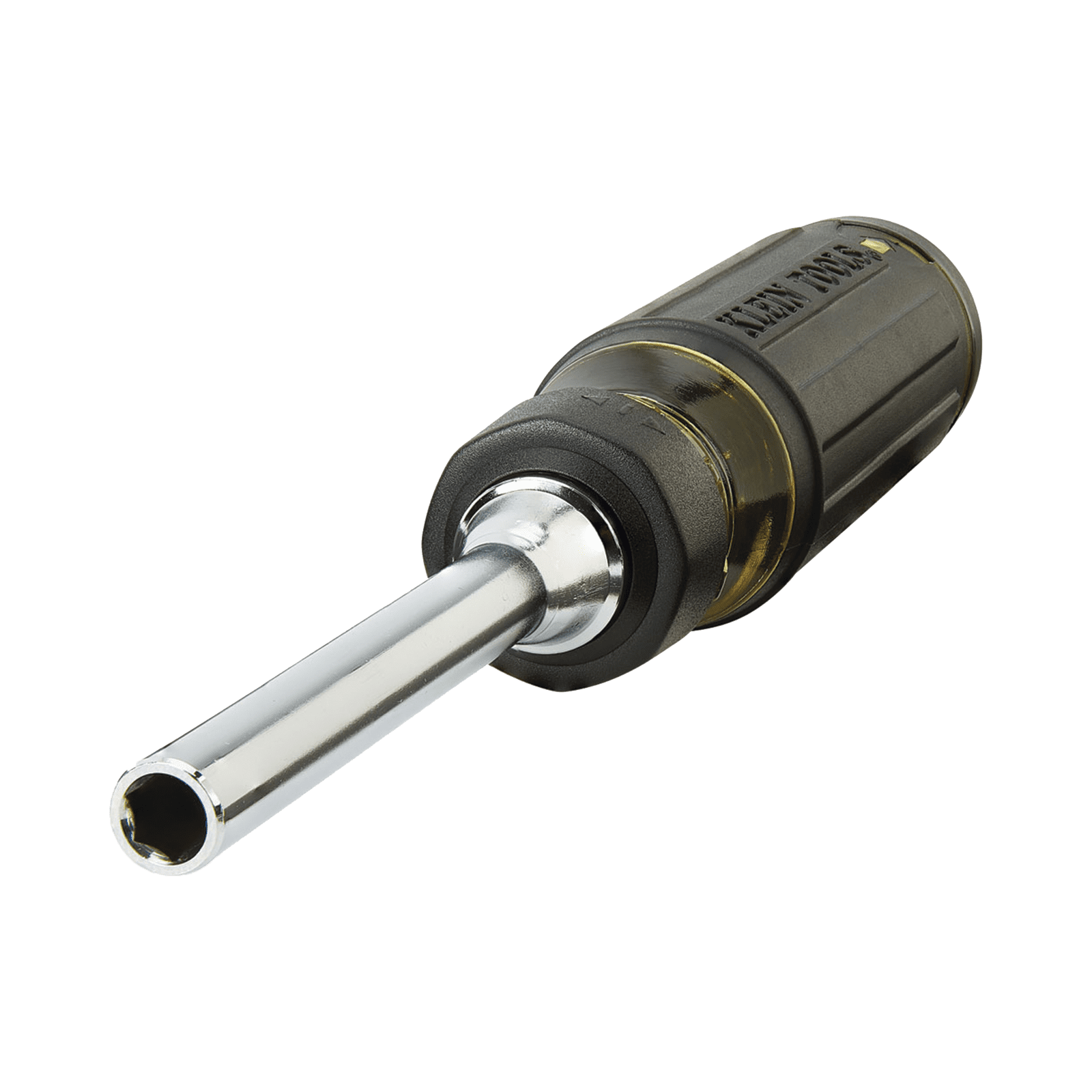 Desarmador Multipunta 15 en 1 con Matraca 32305 - KLEIN TOOLS