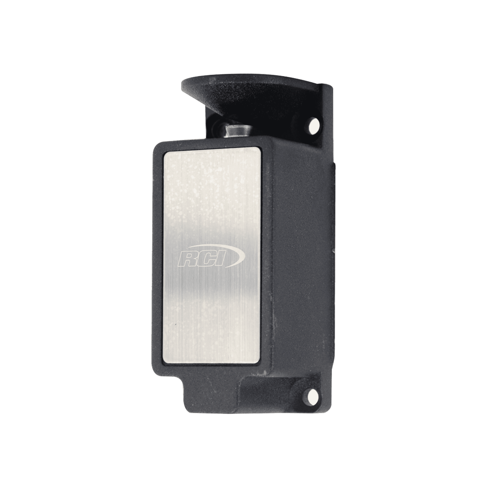 Cerradura especializada para GABINETES / Abierta o Cerrada en Caso de Falla/ 3 Años Garantia/ Sensor de Puerta 3513DM - RCI - DORMAKABA