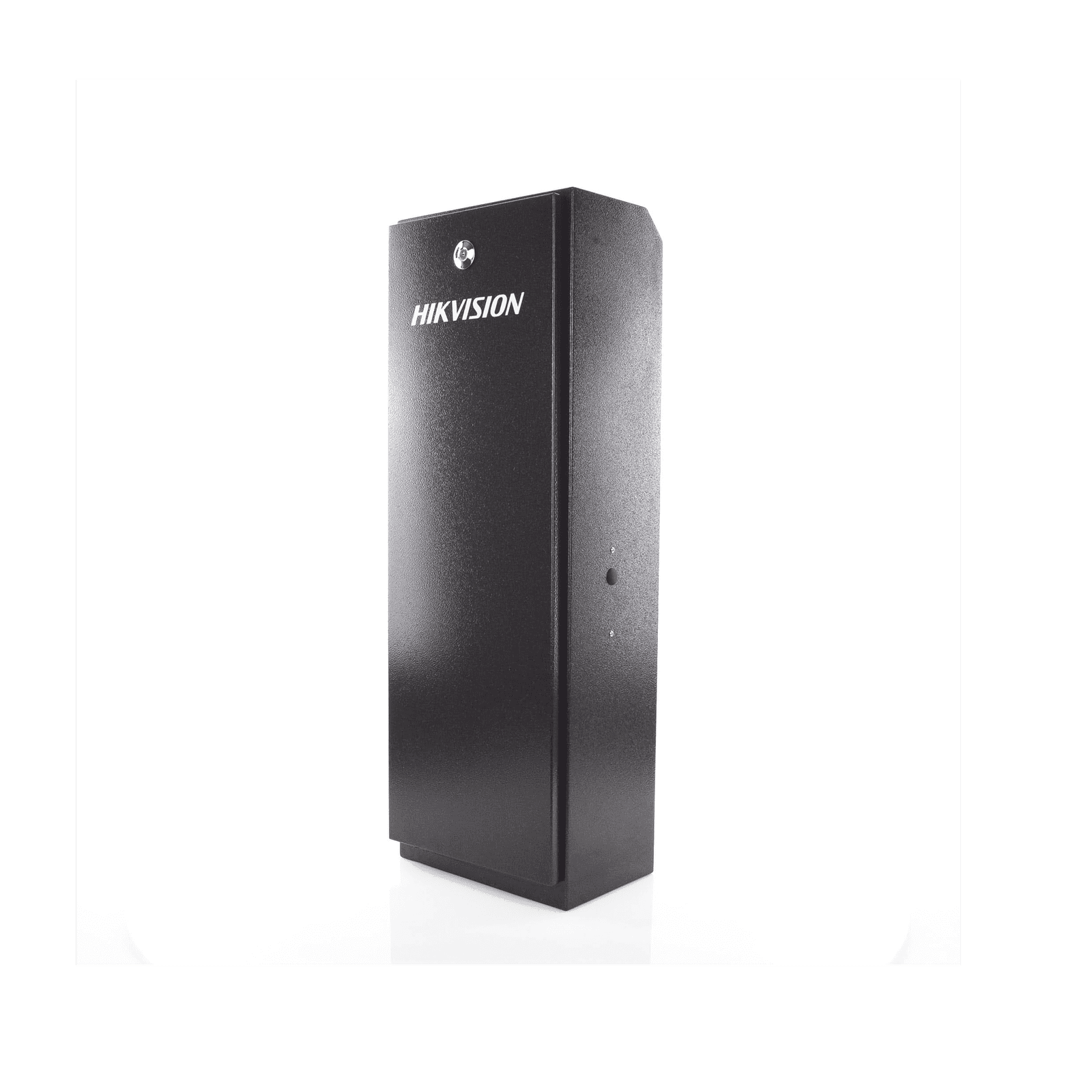 Gabinete de reemplazo para barrera modelo DS-TMG3 / DS-TMG4 366000239 - HIKVISION