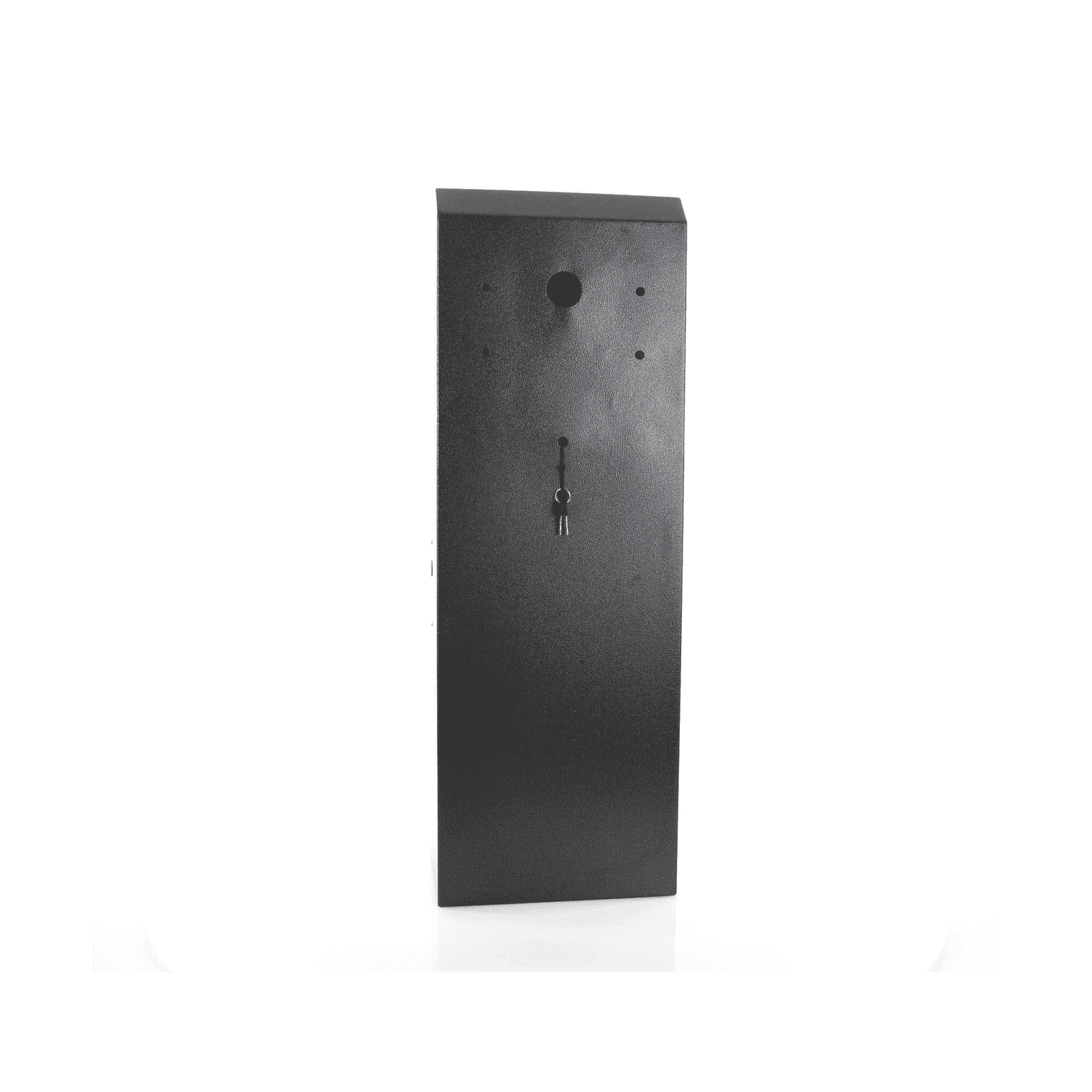 Gabinete de reemplazo para barrera modelo DS-TMG3 / DS-TMG4 366000239 - HIKVISION