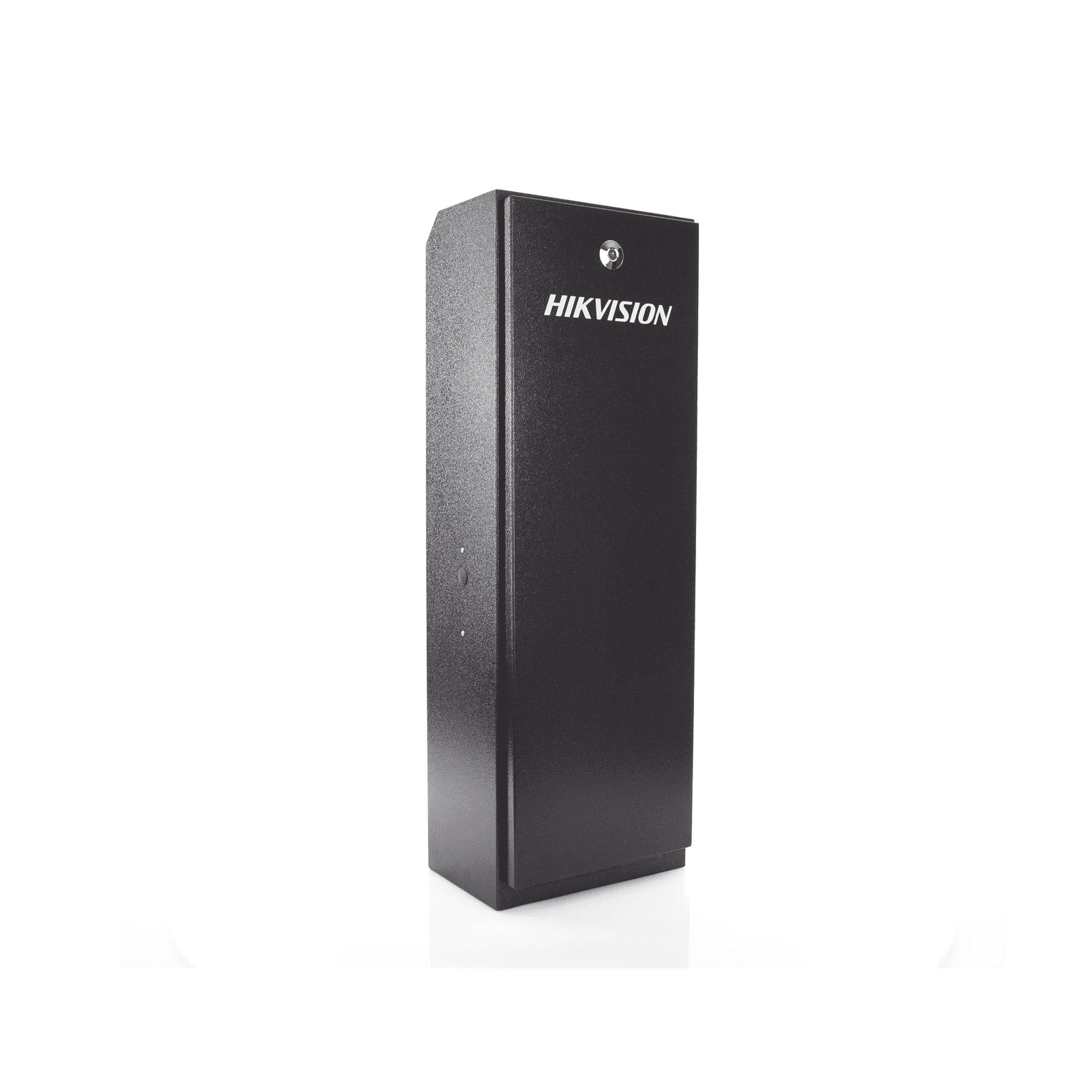 Gabinete de reemplazo para barrera modelo DS-TMG3 / DS-TMG4 366000239 - HIKVISION