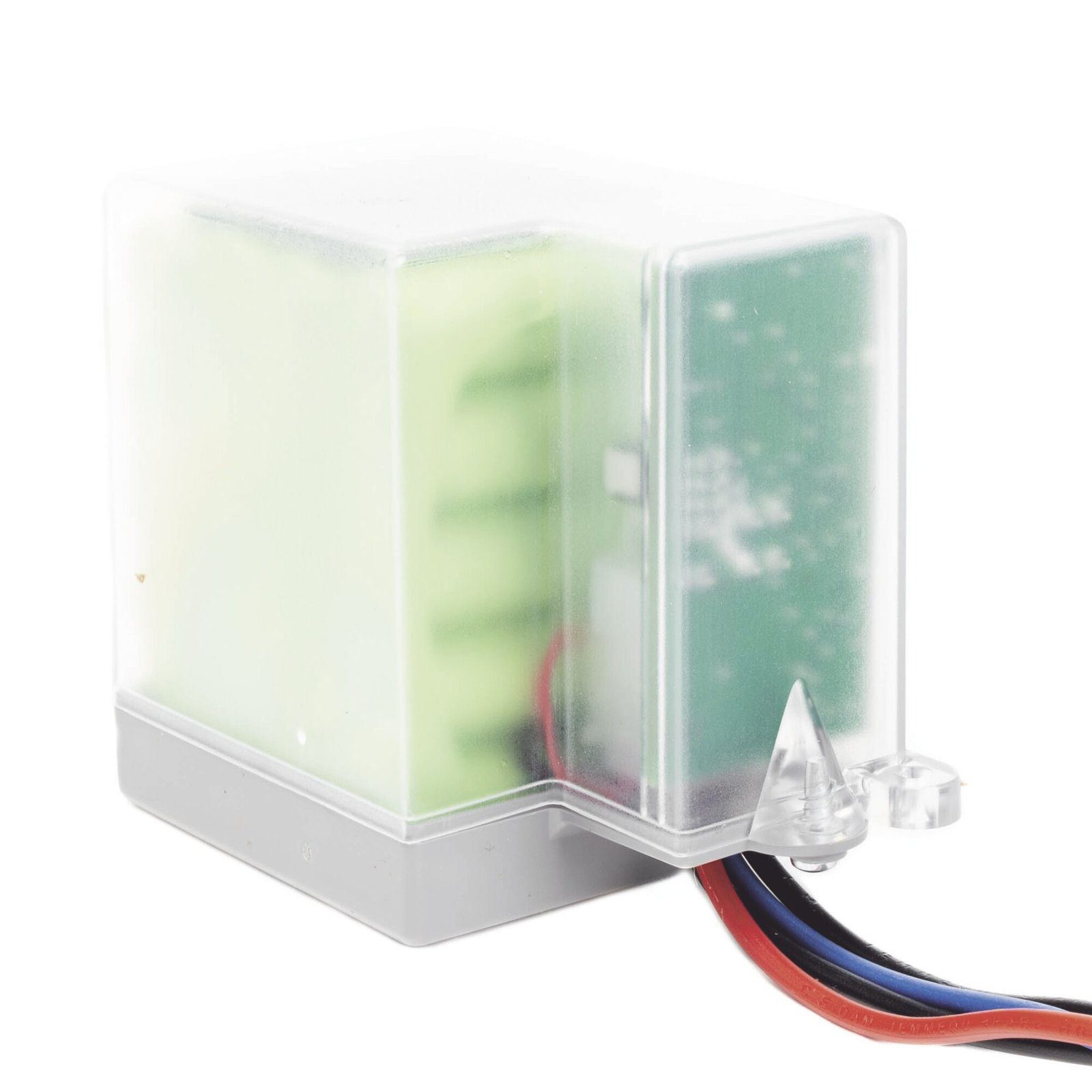Bateria XBAT Para Automatismos FAAC / Compatible con S418, B680H y C721 390923 - FAAC